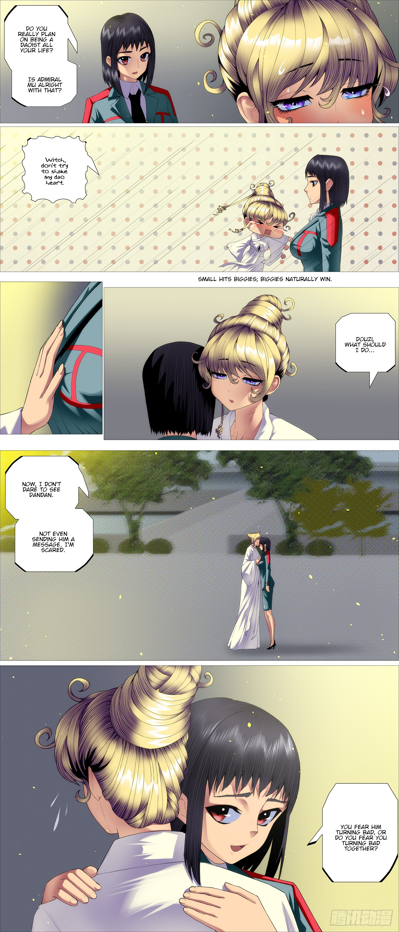 Page 4 of Chapter 602