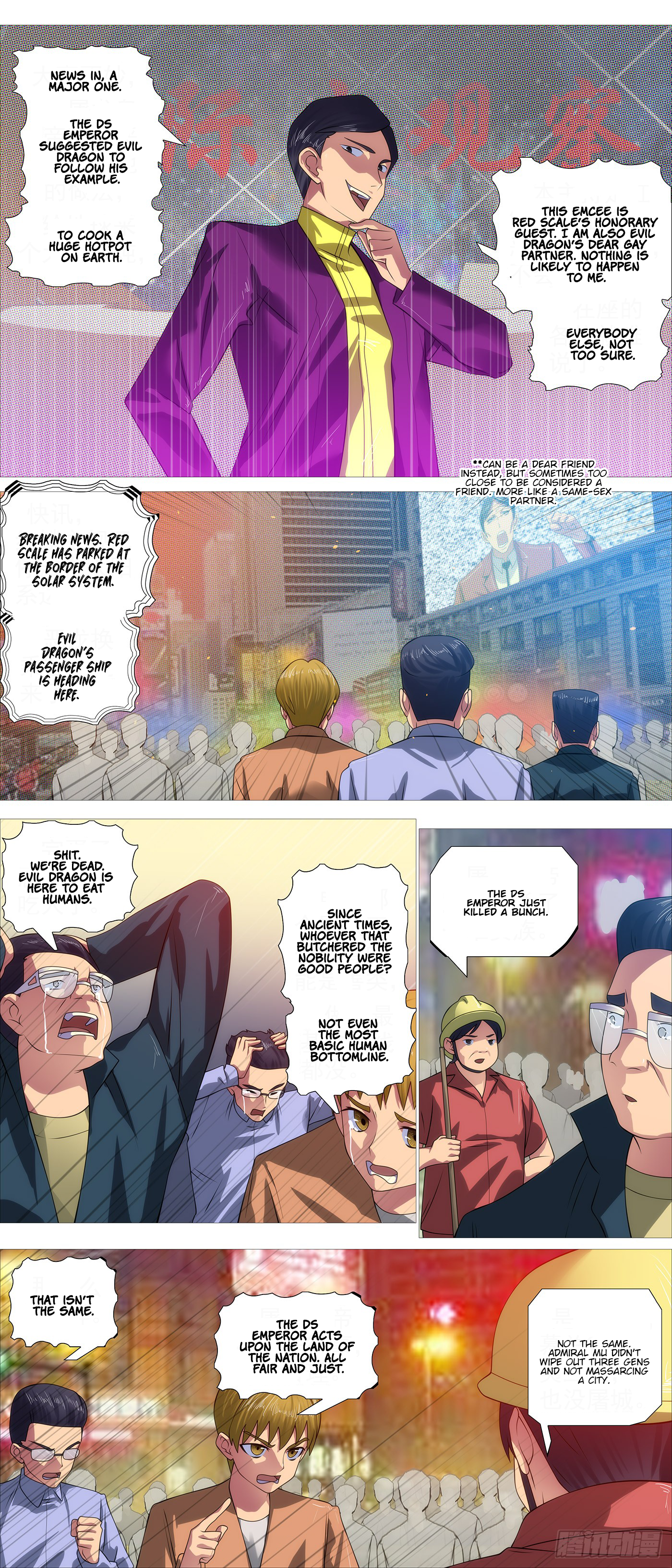 Page 8 of Chapter 602