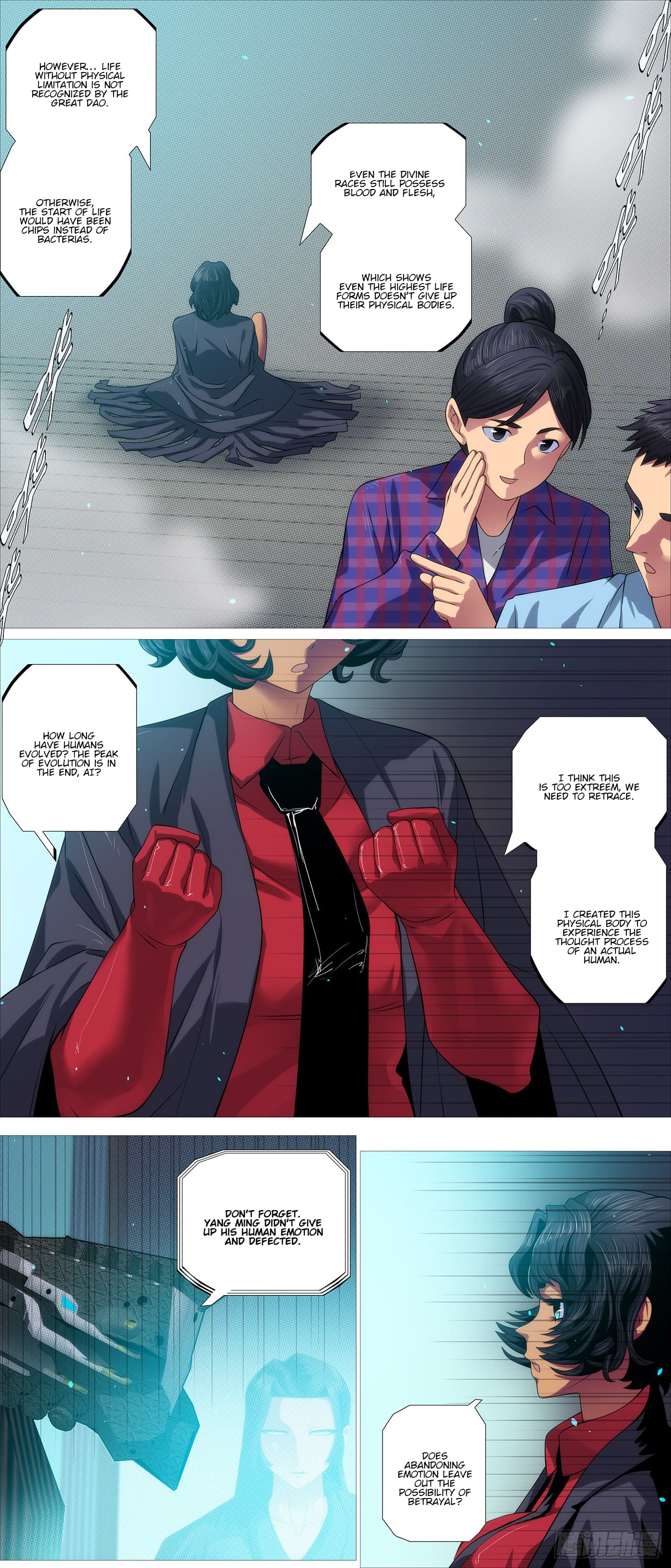 Page 2 of Chapter 603
