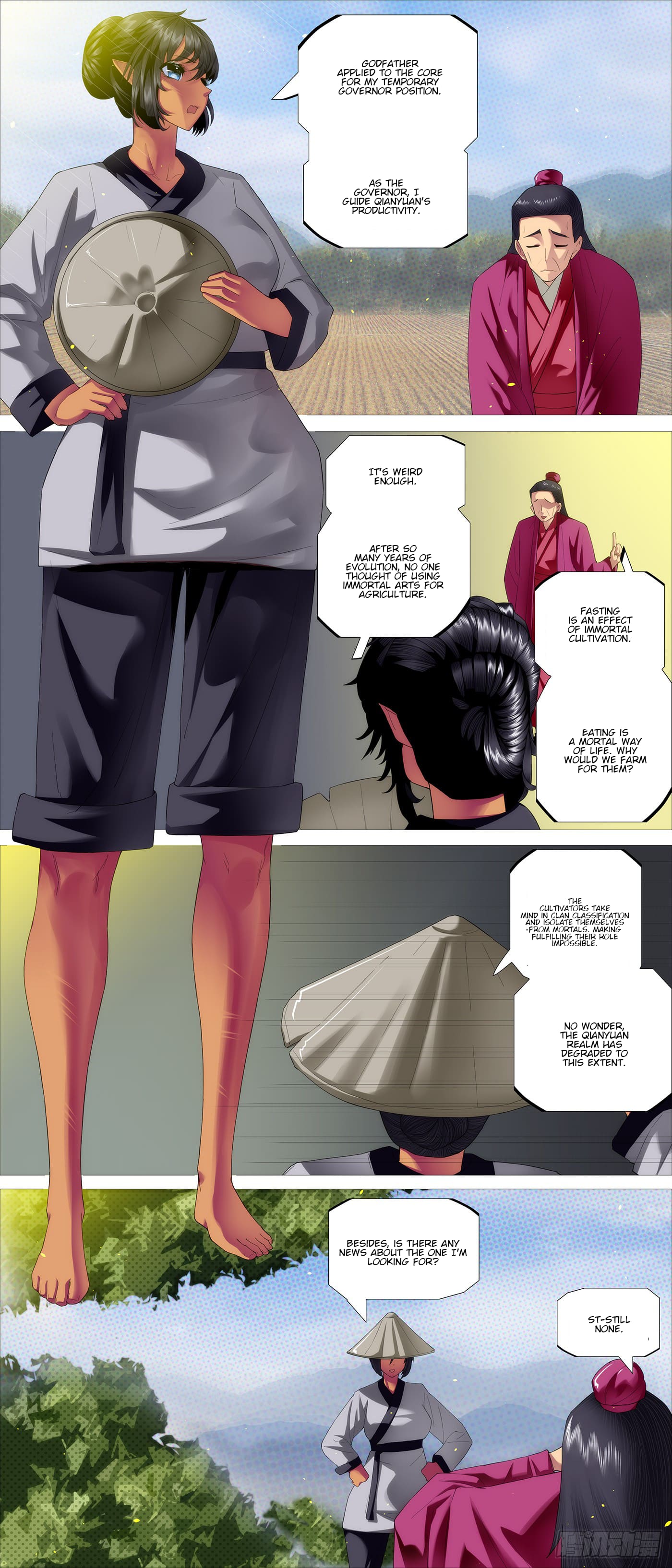 Page 4 of Chapter 603
