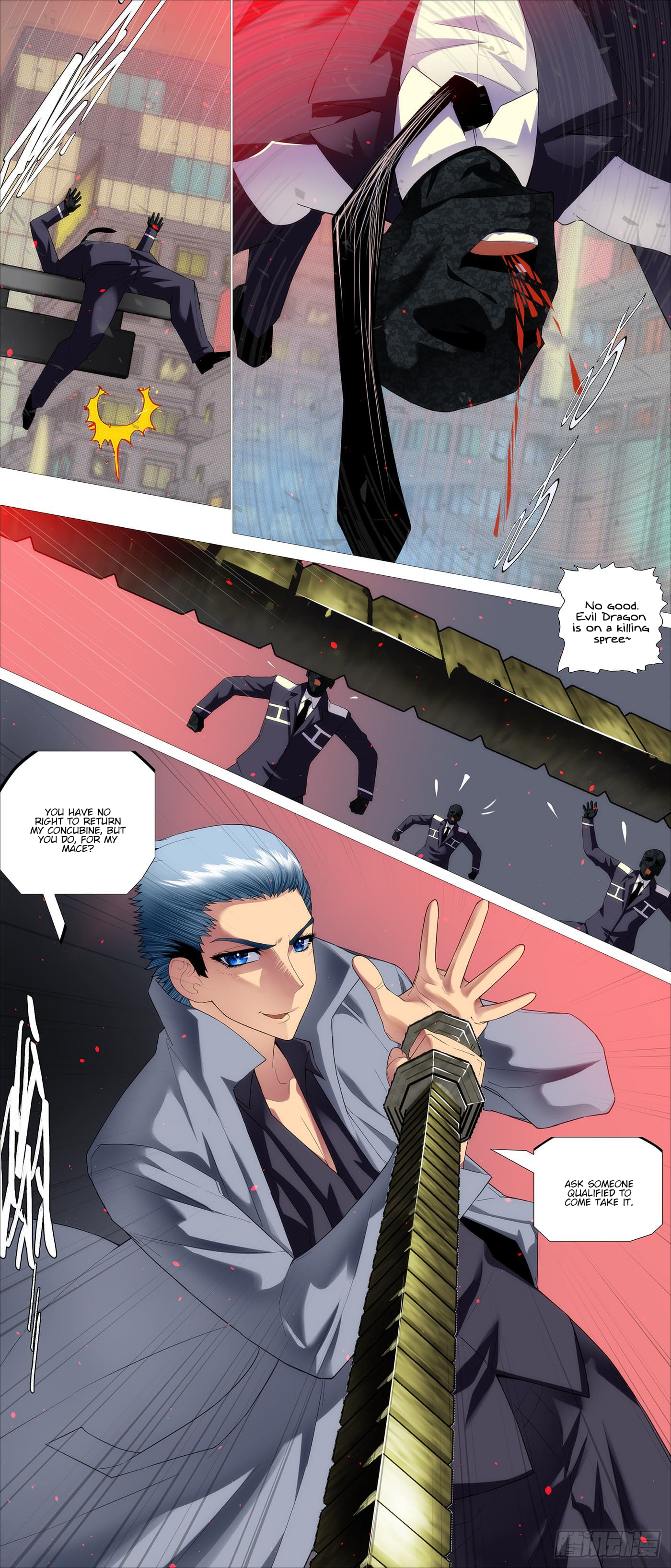Page 10 of Chapter 603