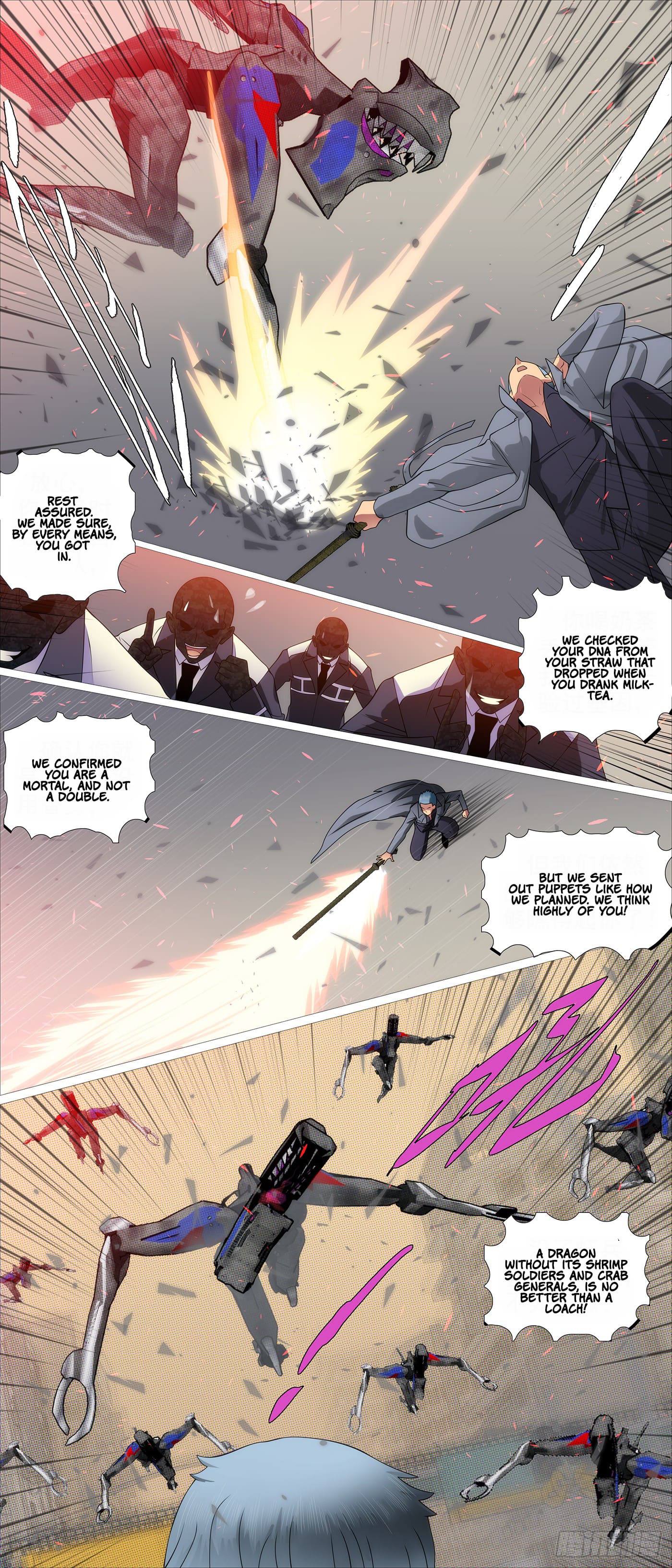 Page 3 of Chapter 604