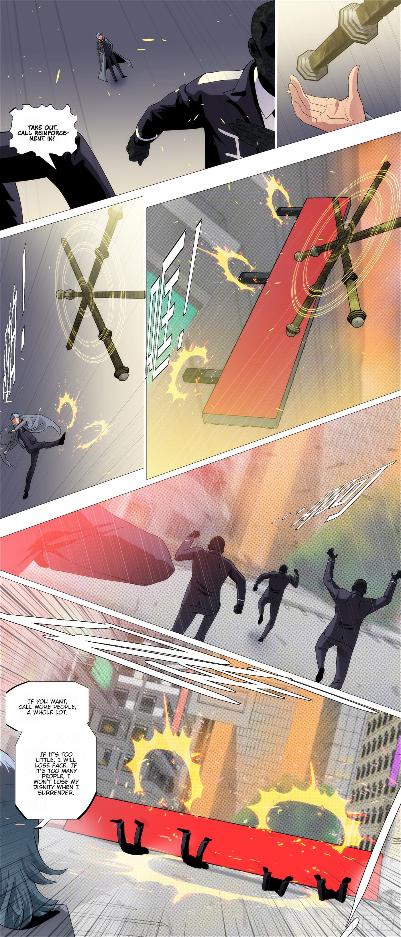 Page 5 of Chapter 604