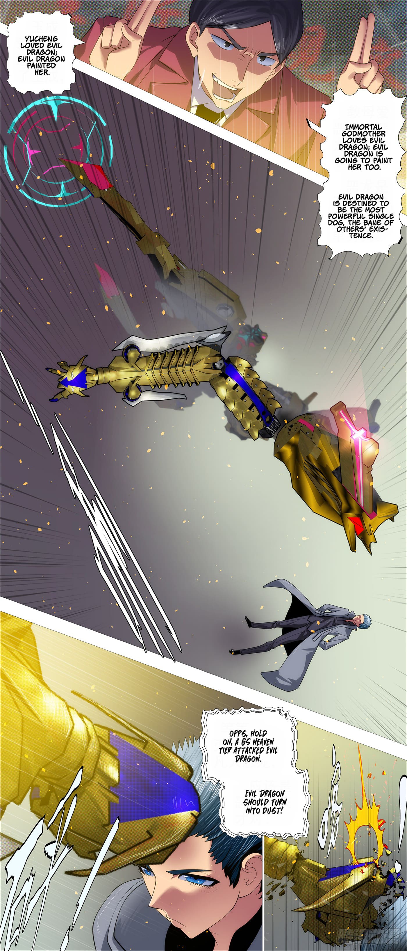 Page 9 of Chapter 604