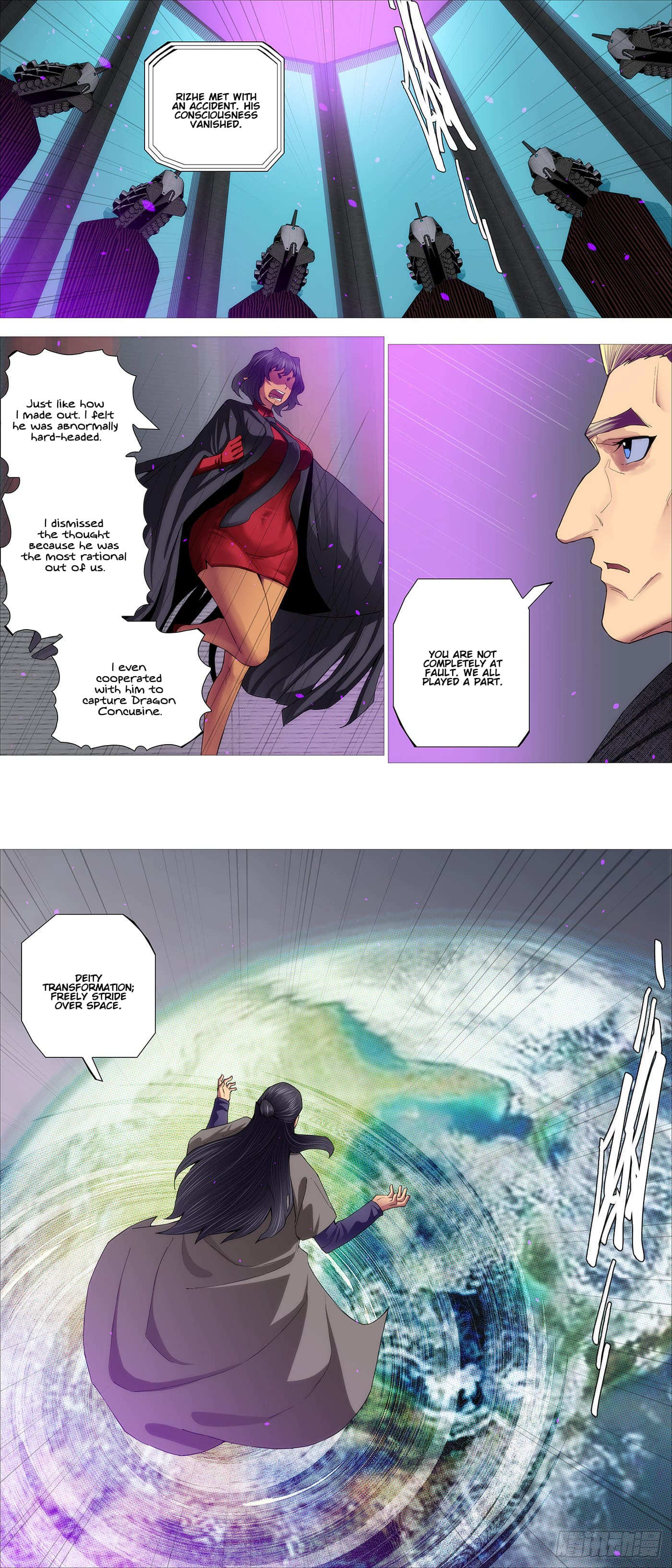 Page 6 of Chapter 605