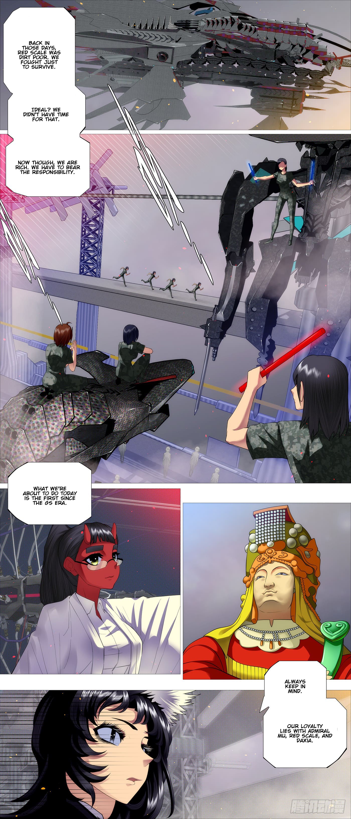 Page 8 of Chapter 605
