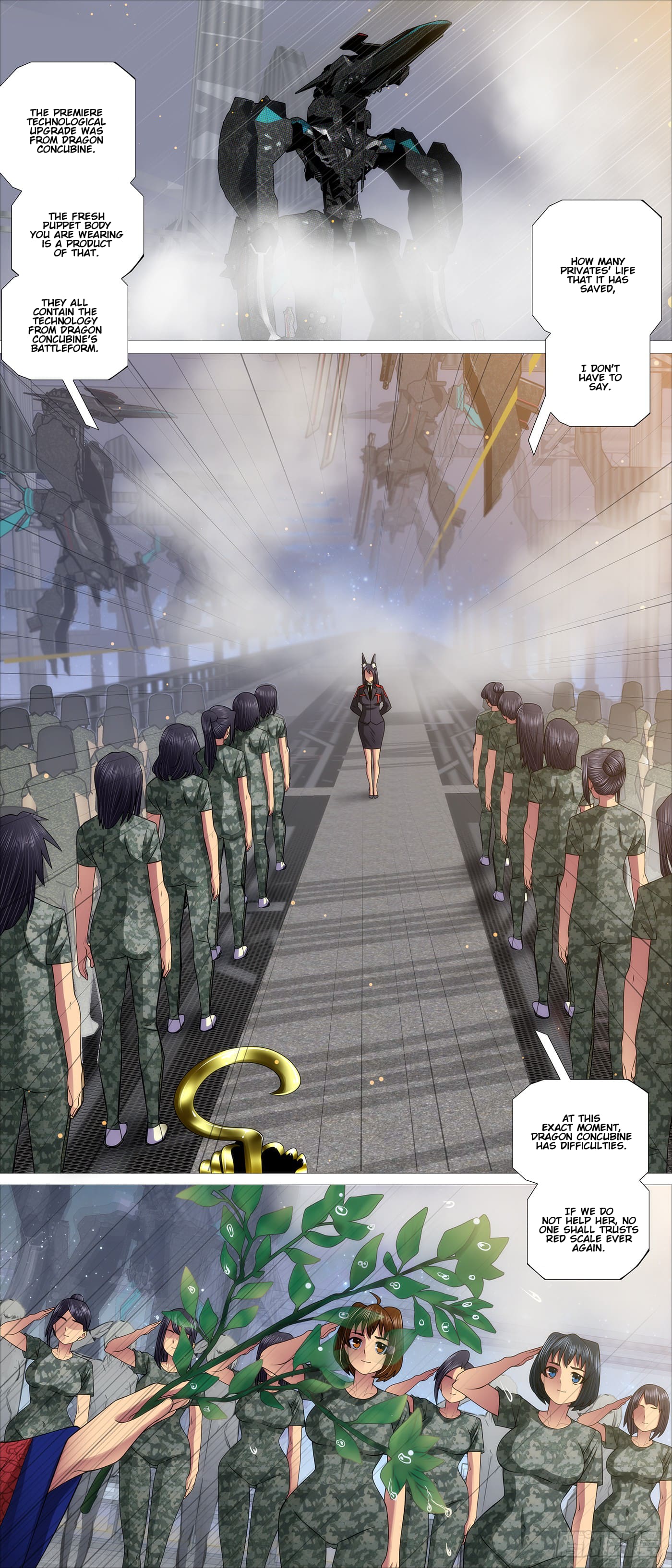 Page 9 of Chapter 605