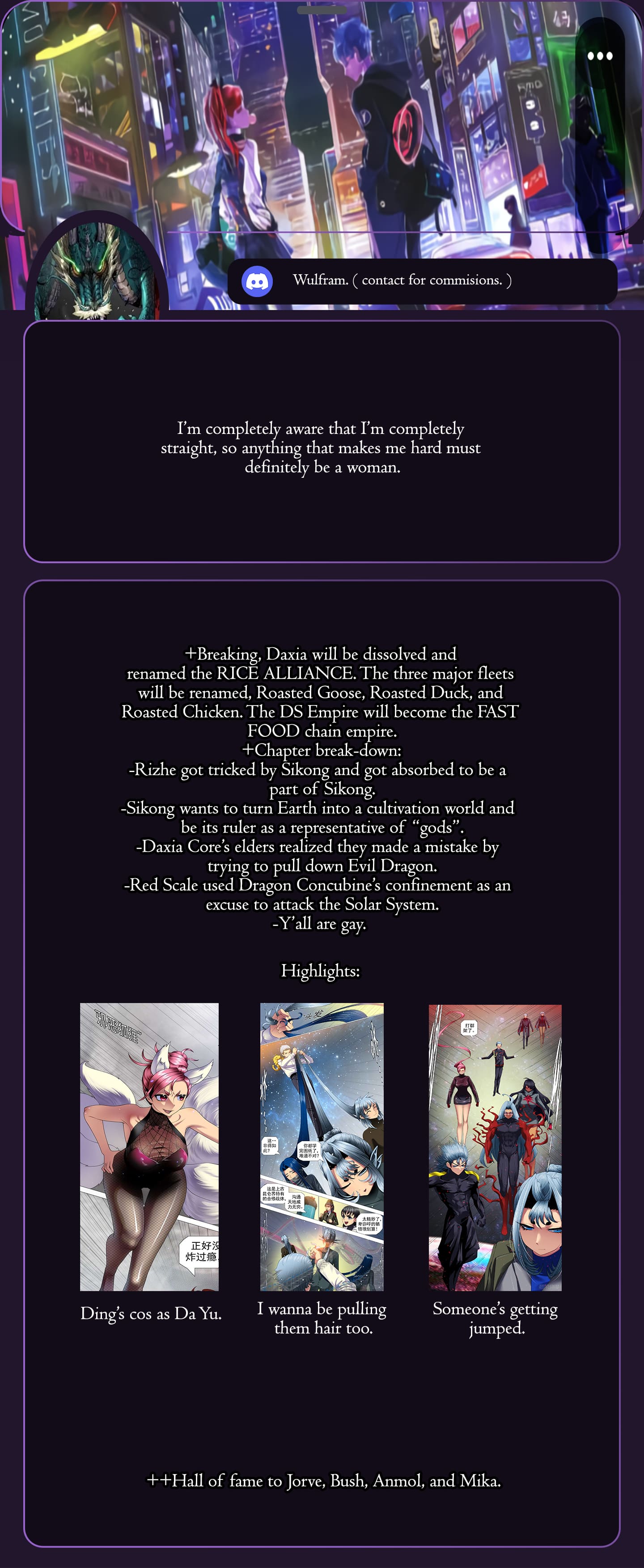 Page 11 of Chapter 605