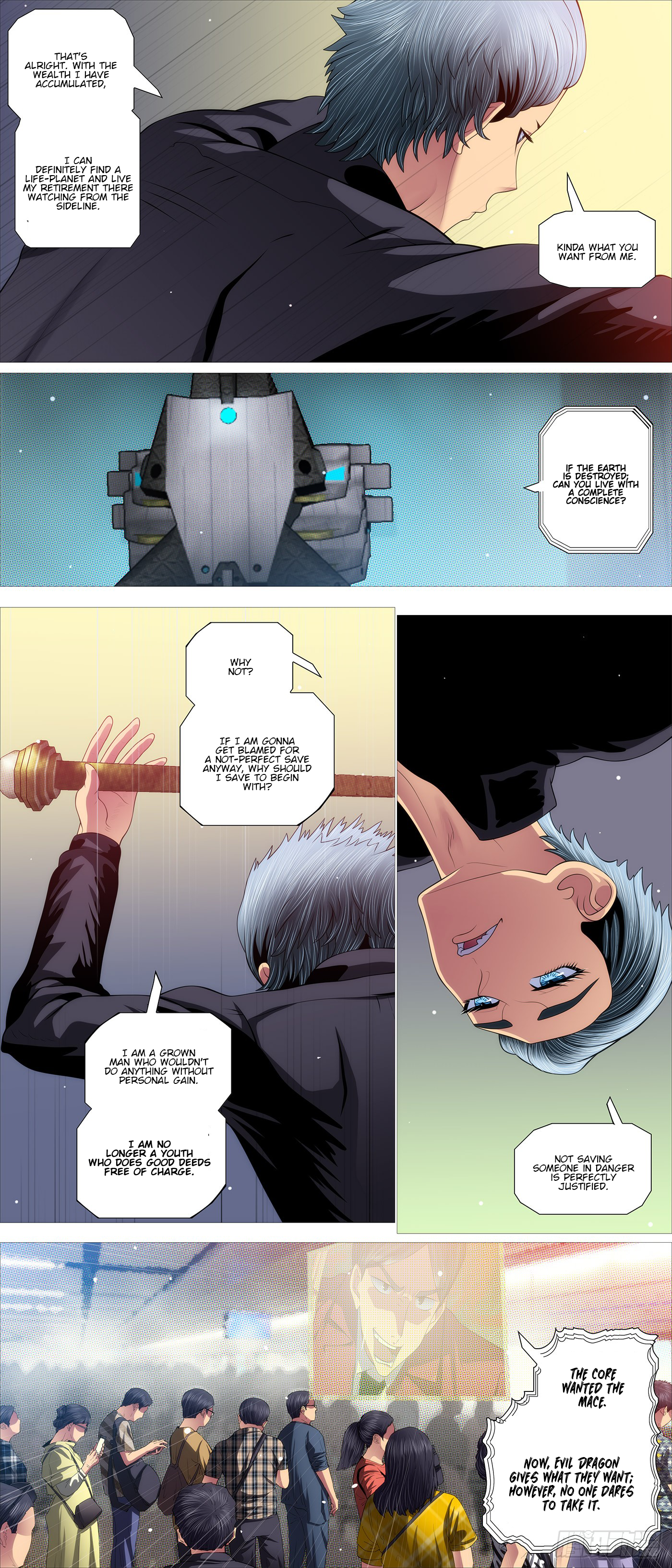 Page 8 of Chapter 606