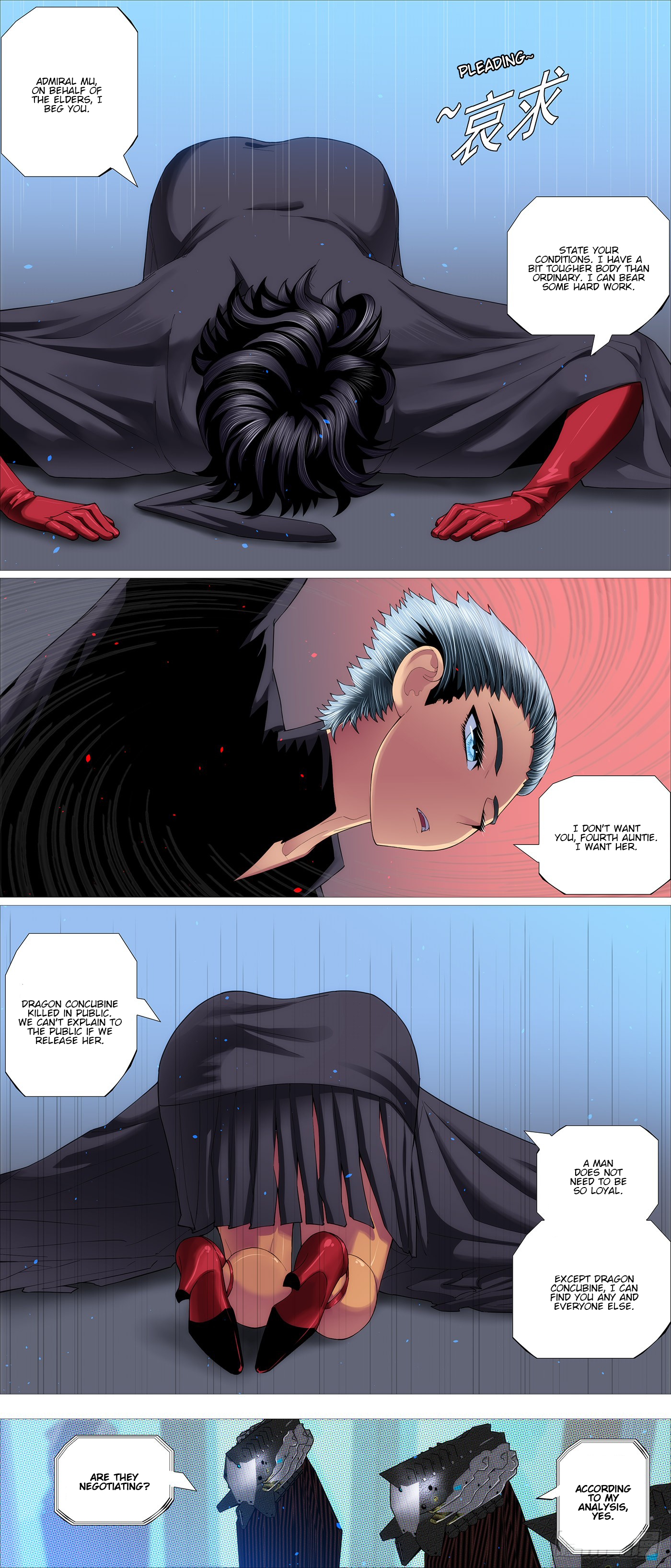 Page 10 of Chapter 606