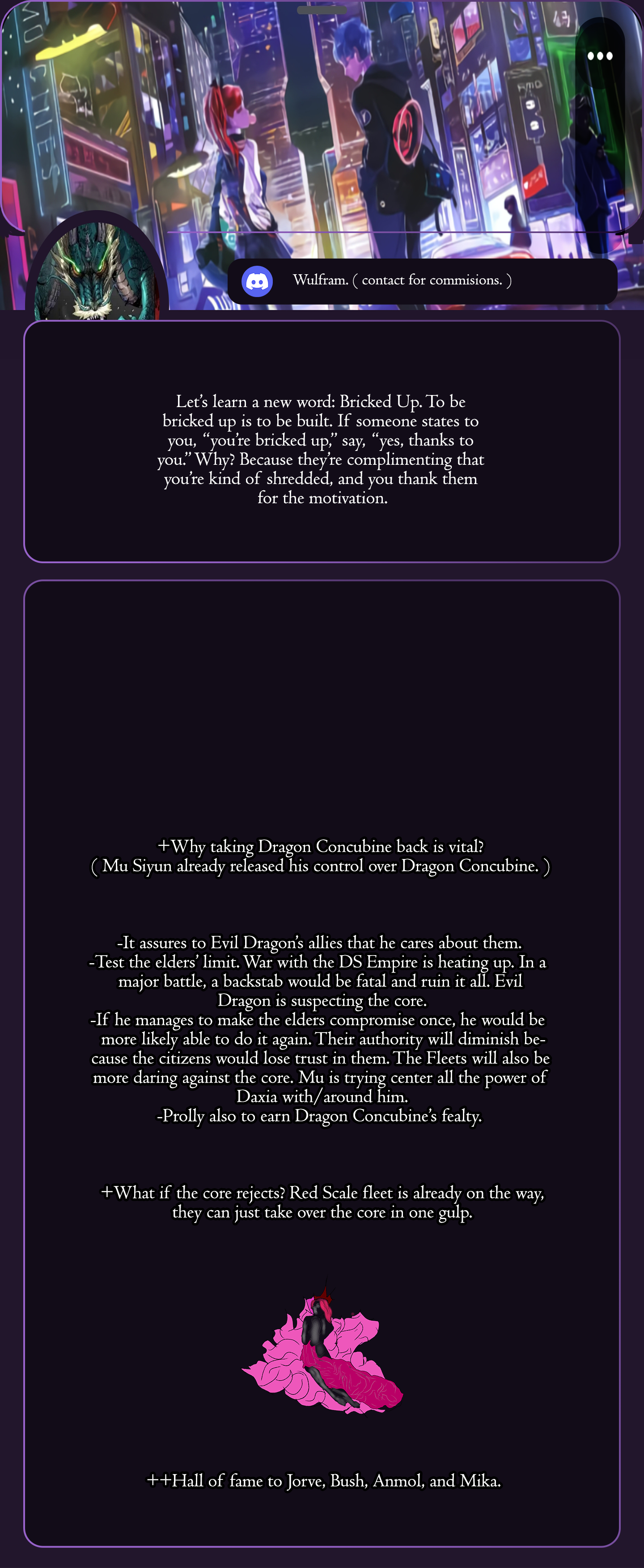 Page 11 of Chapter 606