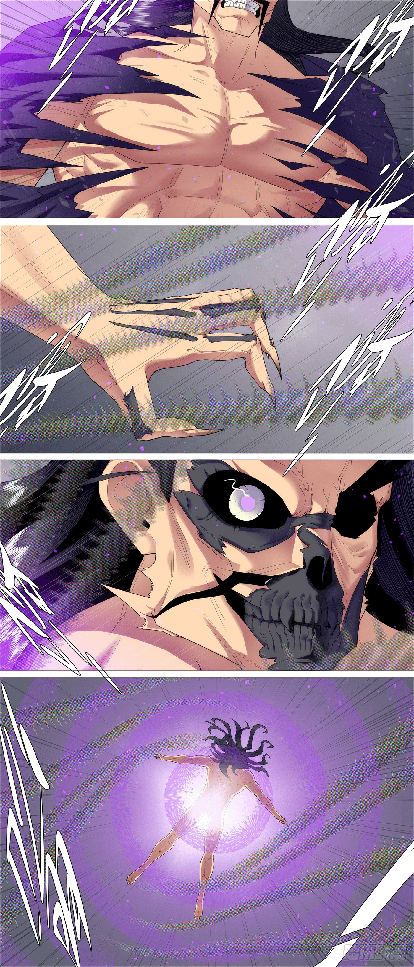 Page 2 of Chapter 607