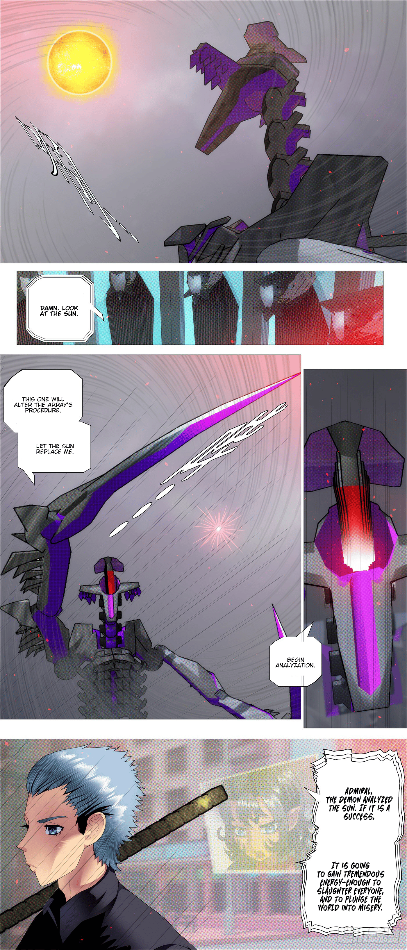 Page 8 of Chapter 607