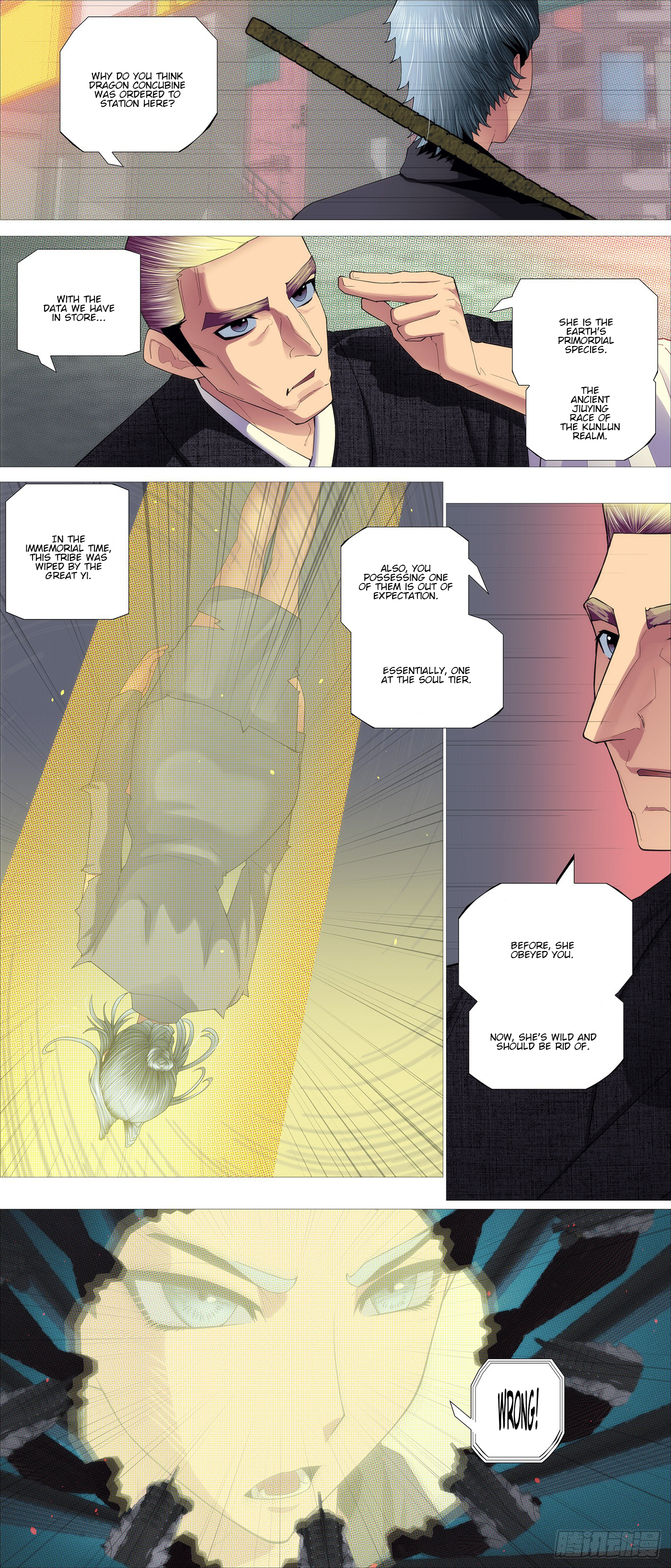 Page 9 of Chapter 607