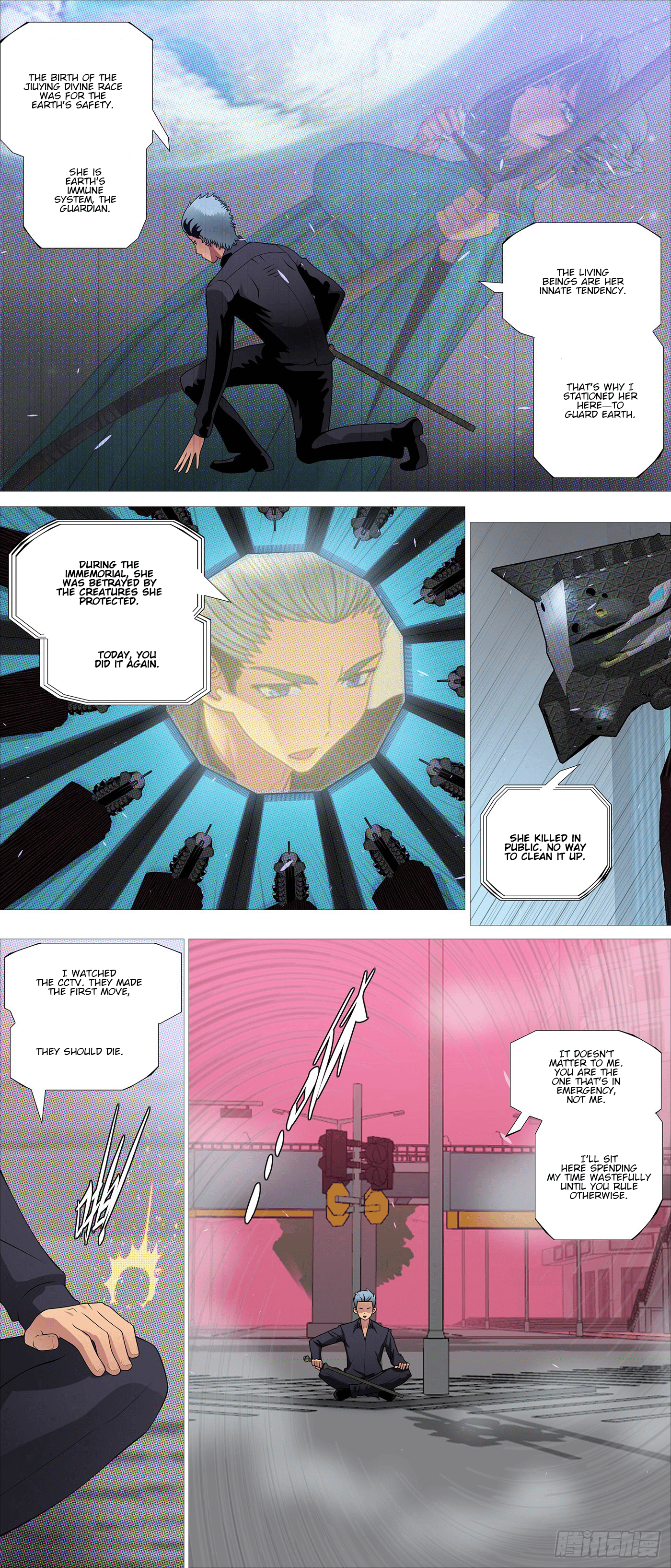 Page 10 of Chapter 607