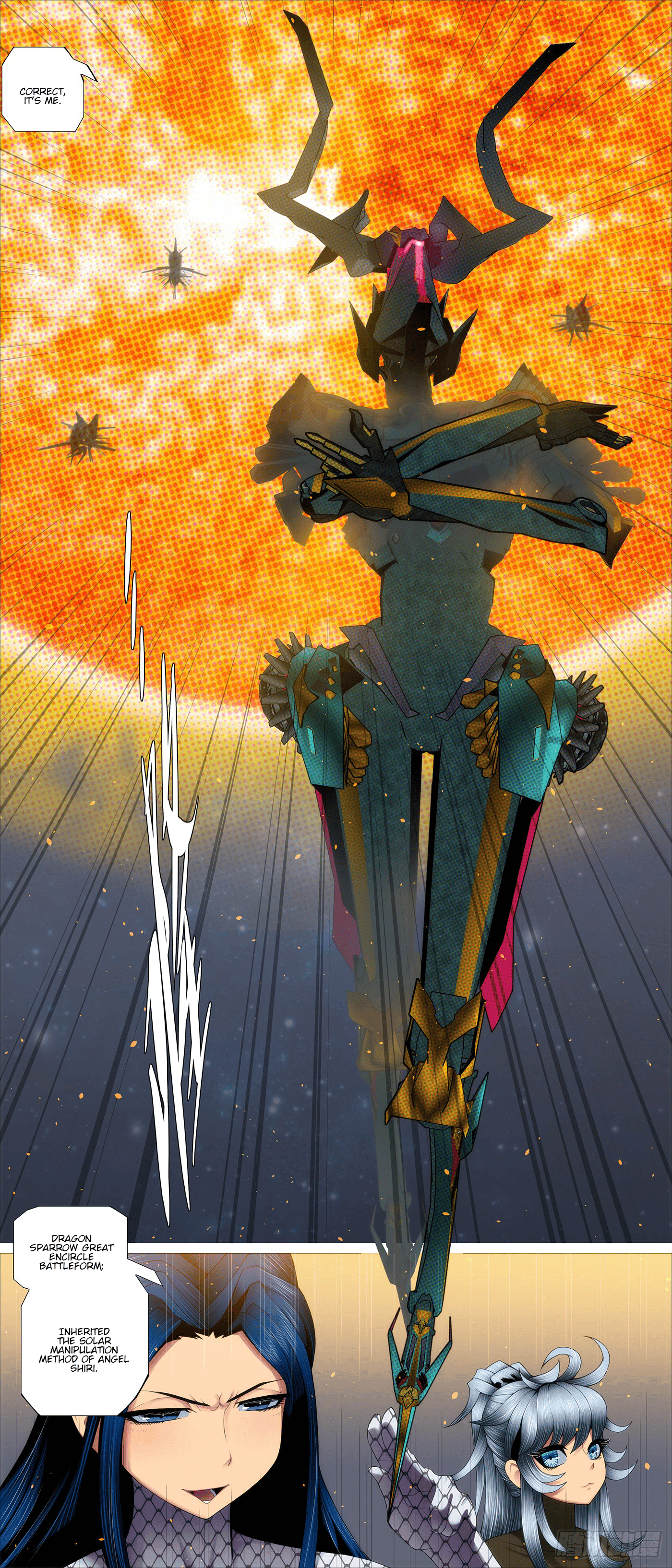 Page 2 of Chapter 608