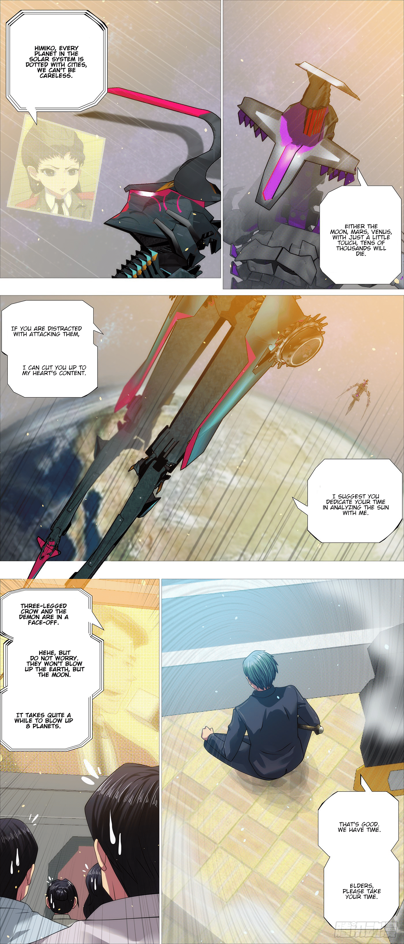 Page 4 of Chapter 608