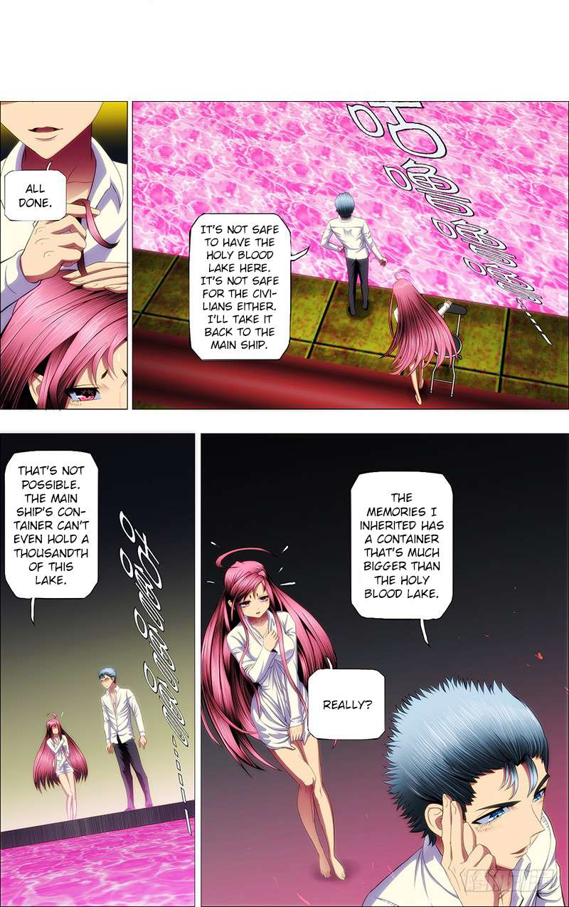 Page 1 of Chapter 61