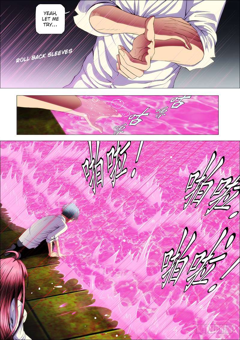 Page 2 of Chapter 61