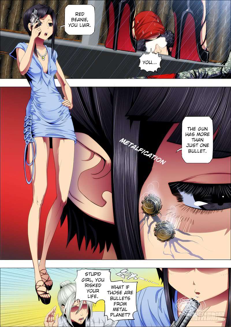Page 4 of Chapter 61