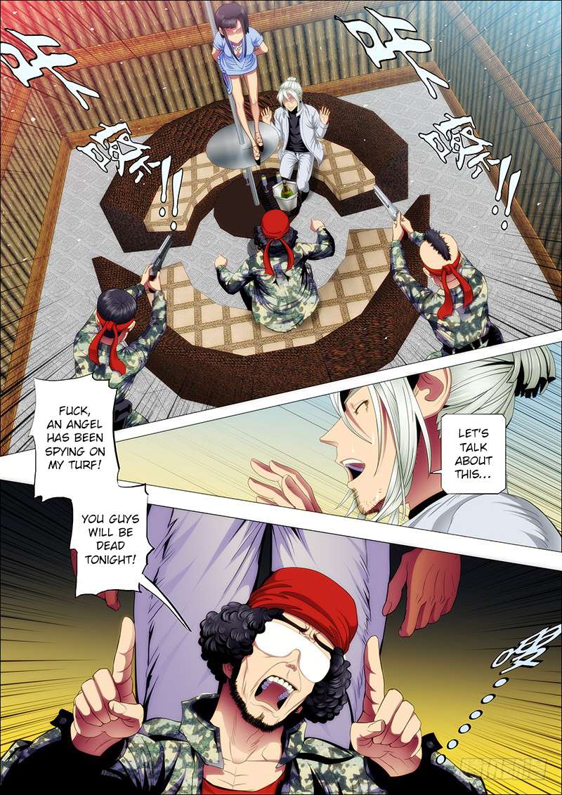 Page 5 of Chapter 61