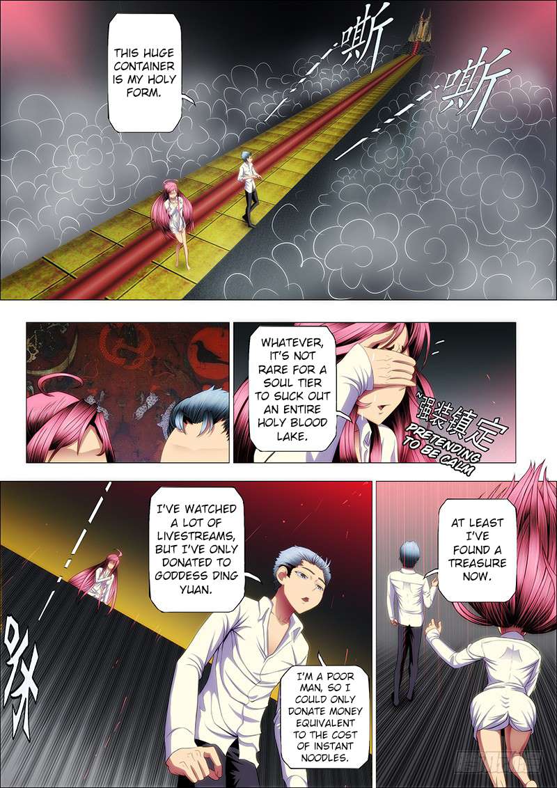 Page 7 of Chapter 61