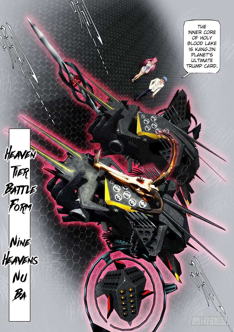 Page 8 of Chapter 61