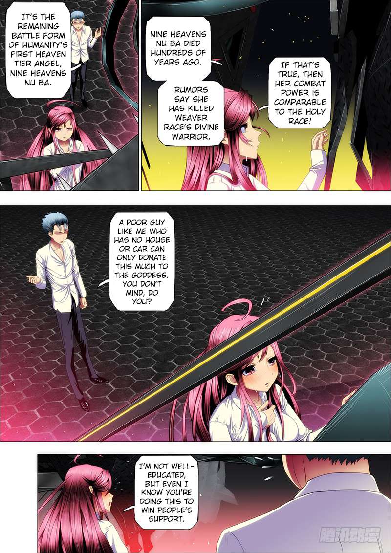 Page 9 of Chapter 61