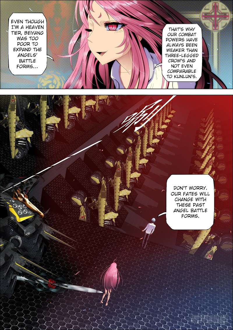 Page 10 of Chapter 61