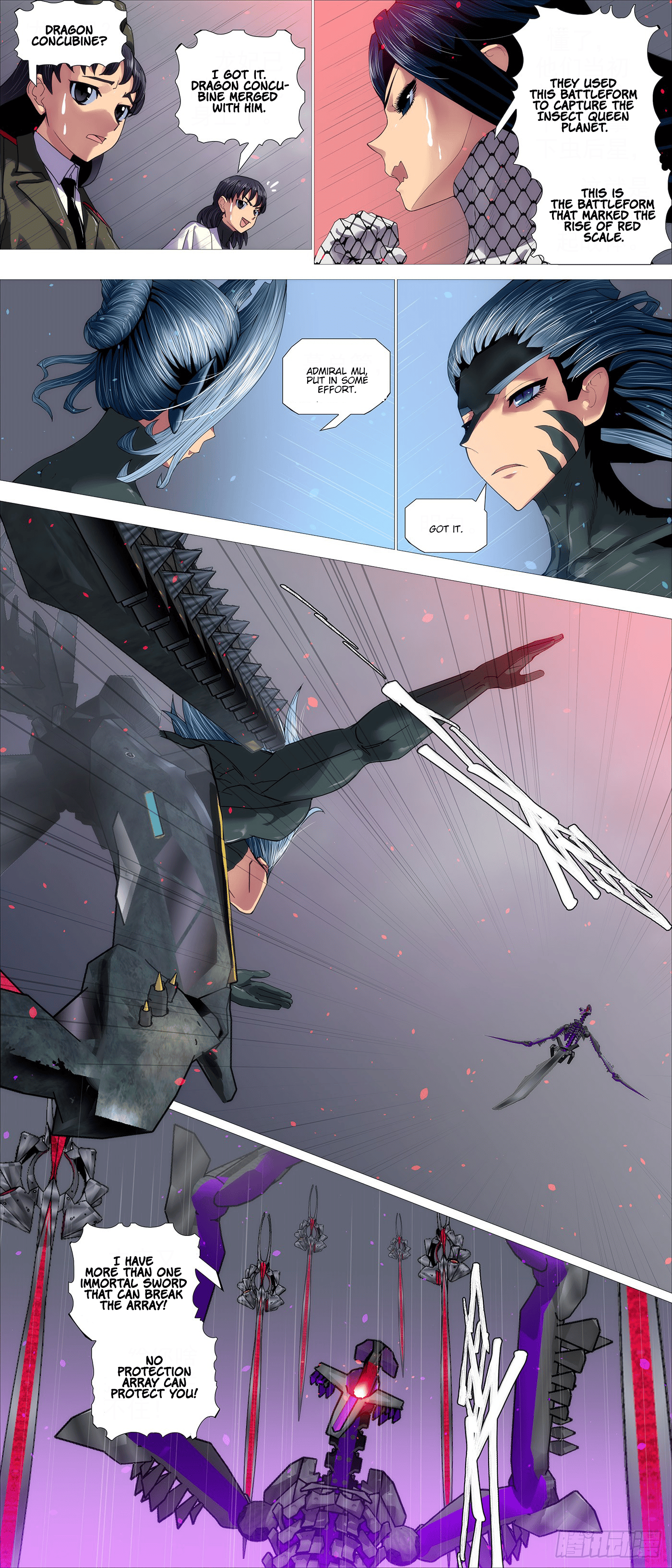 Page 8 of Chapter 610
