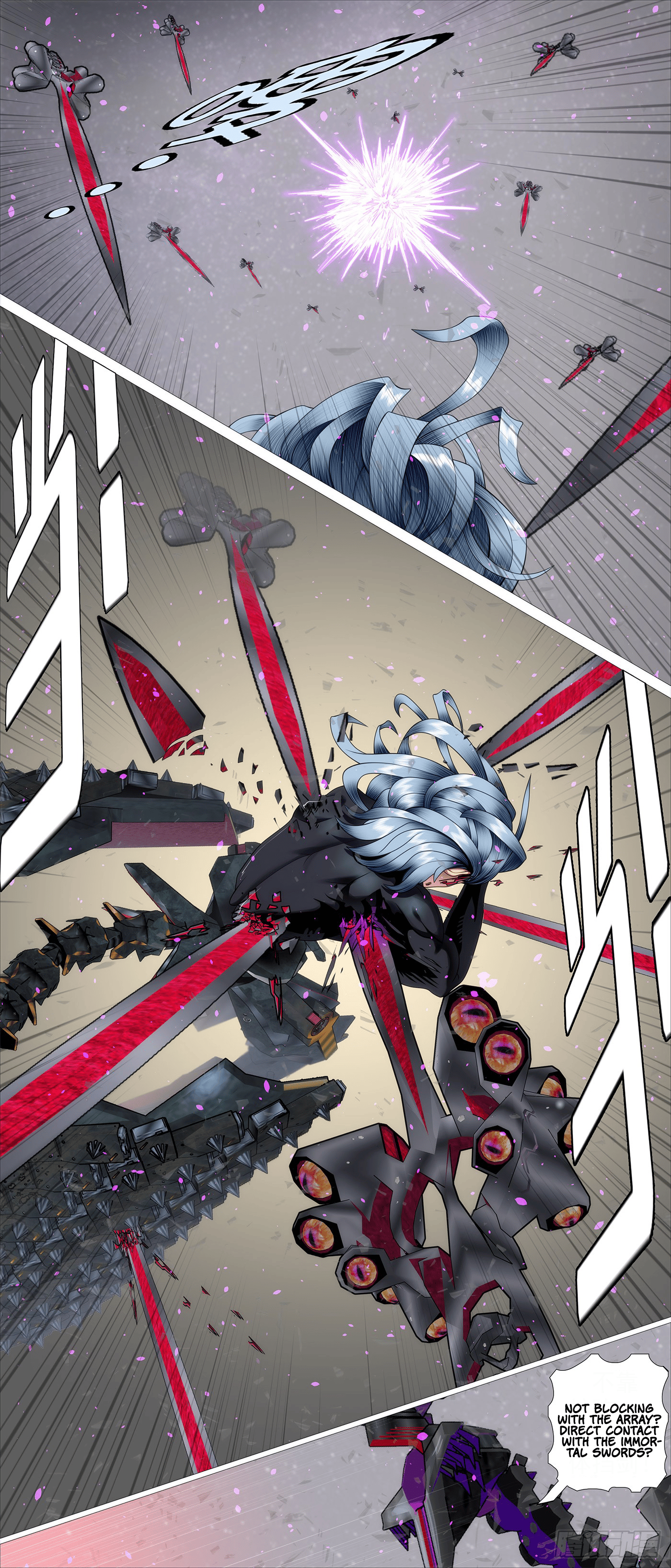 Page 9 of Chapter 610
