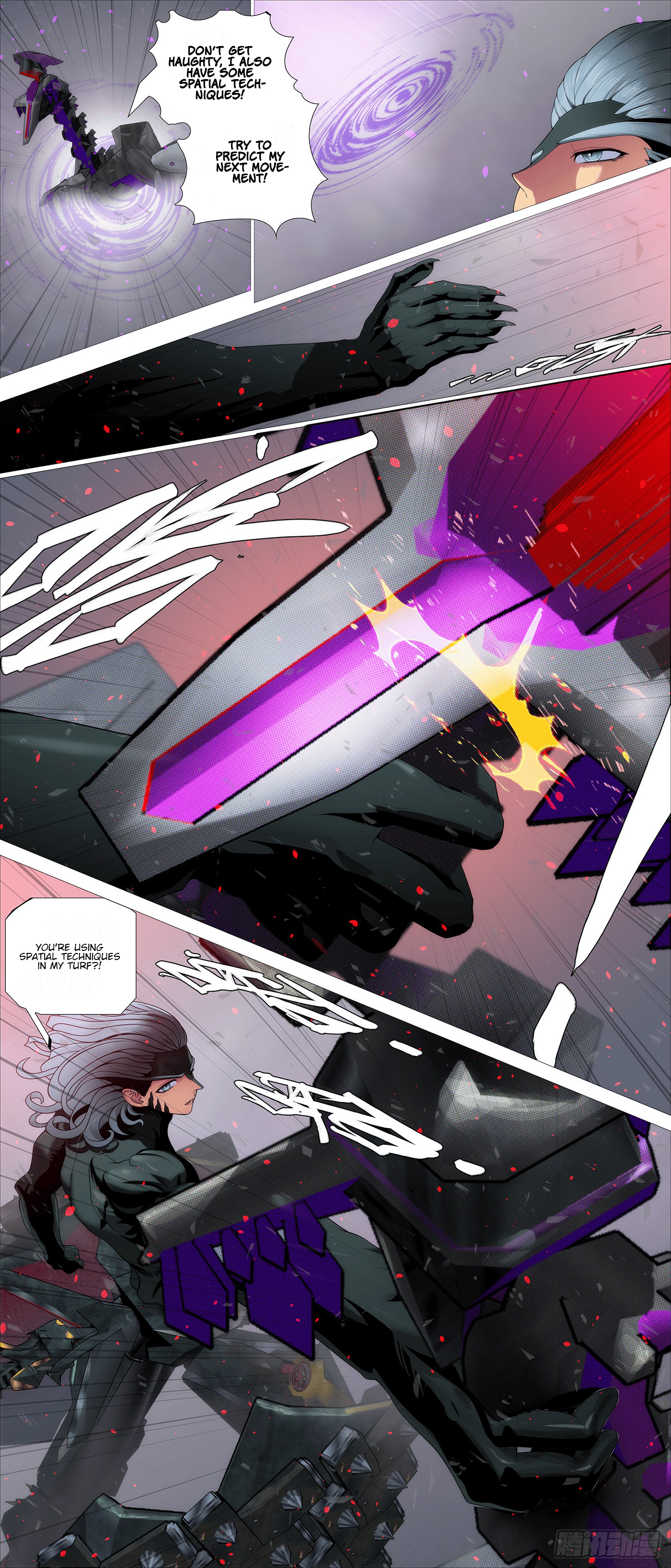 Page 10 of Chapter 610
