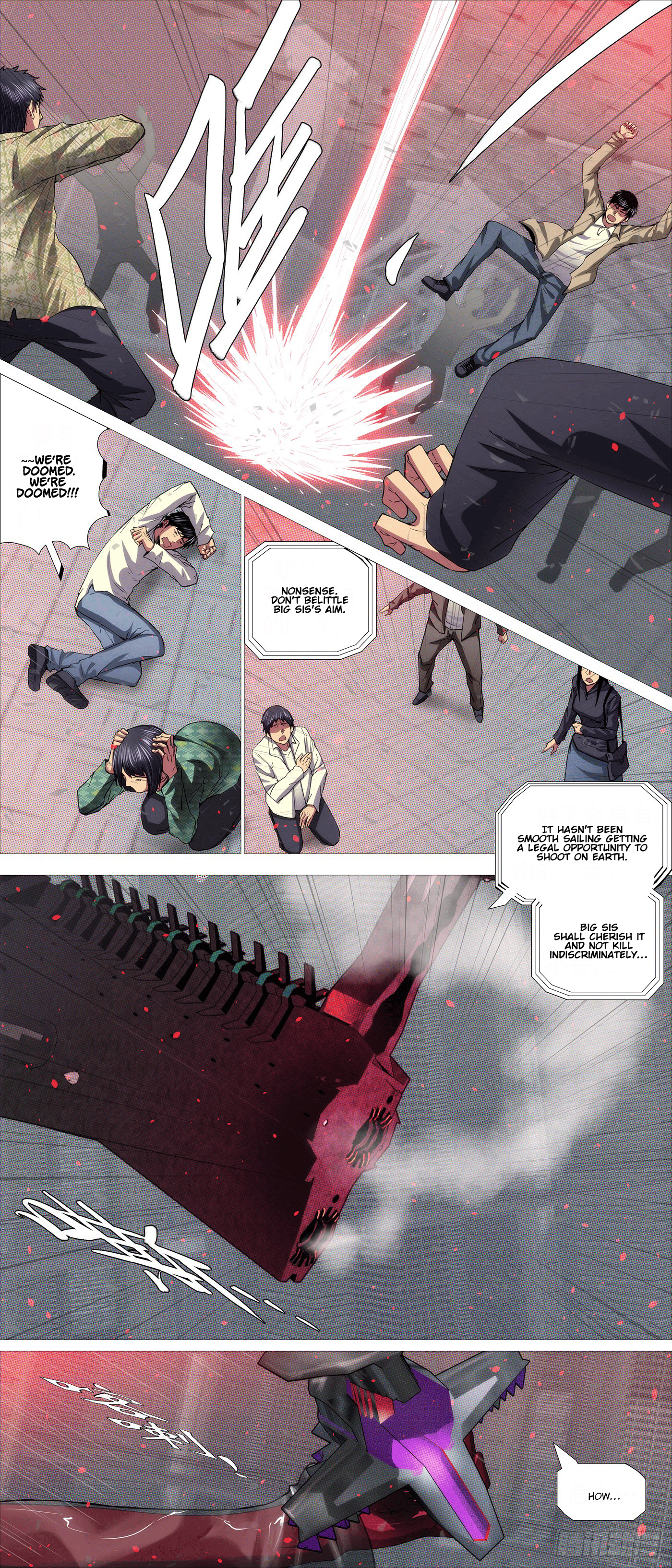 Page 9 of Chapter 611