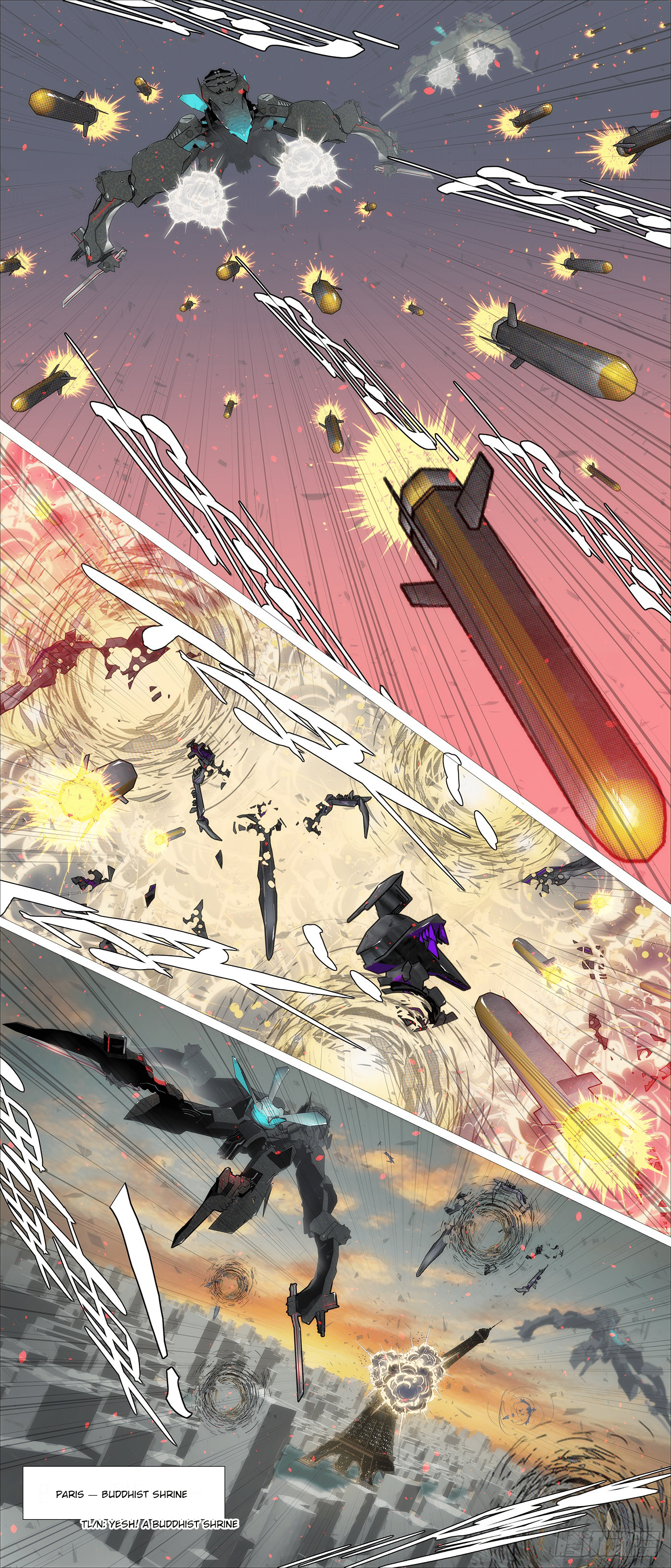 Page 6 of Chapter 612