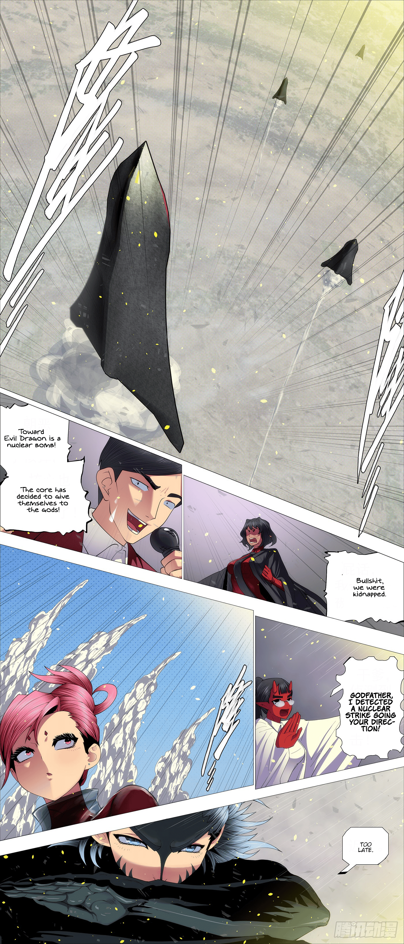 Page 9 of Chapter 613