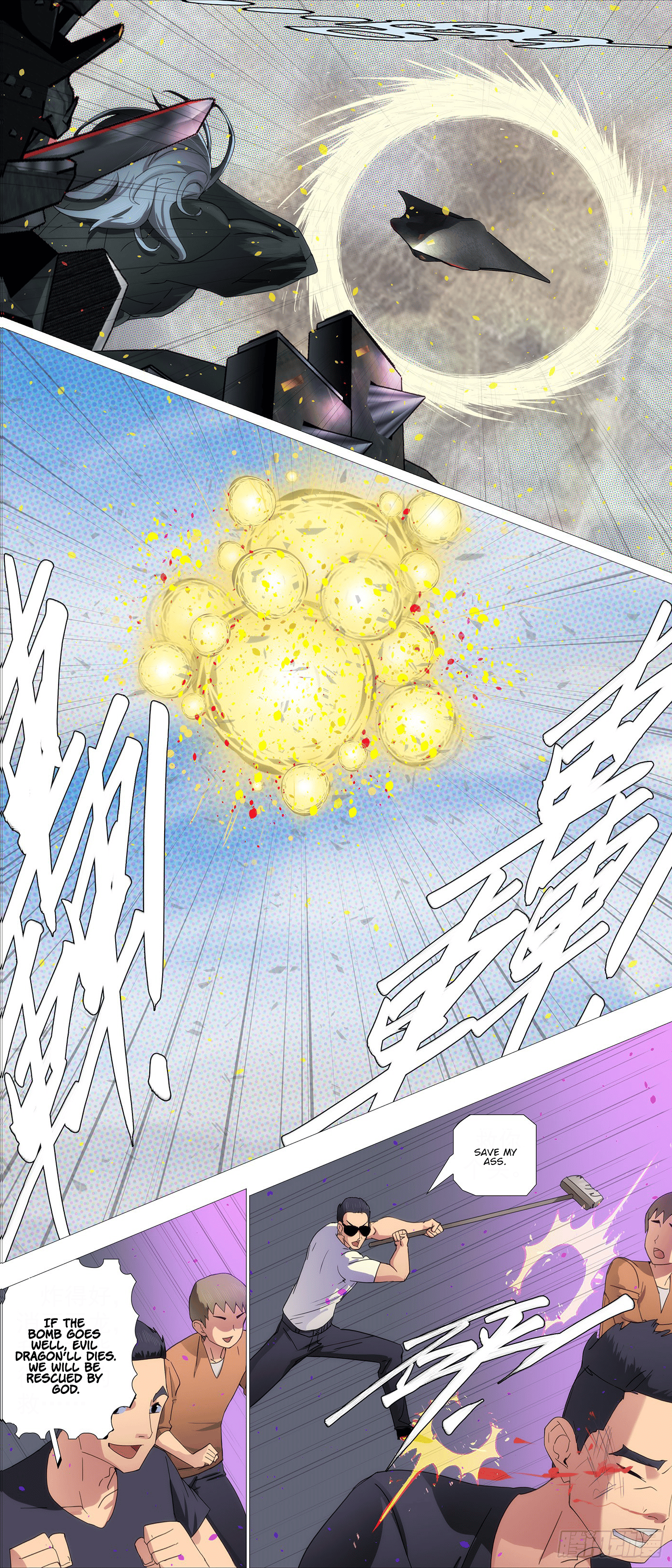 Page 10 of Chapter 613