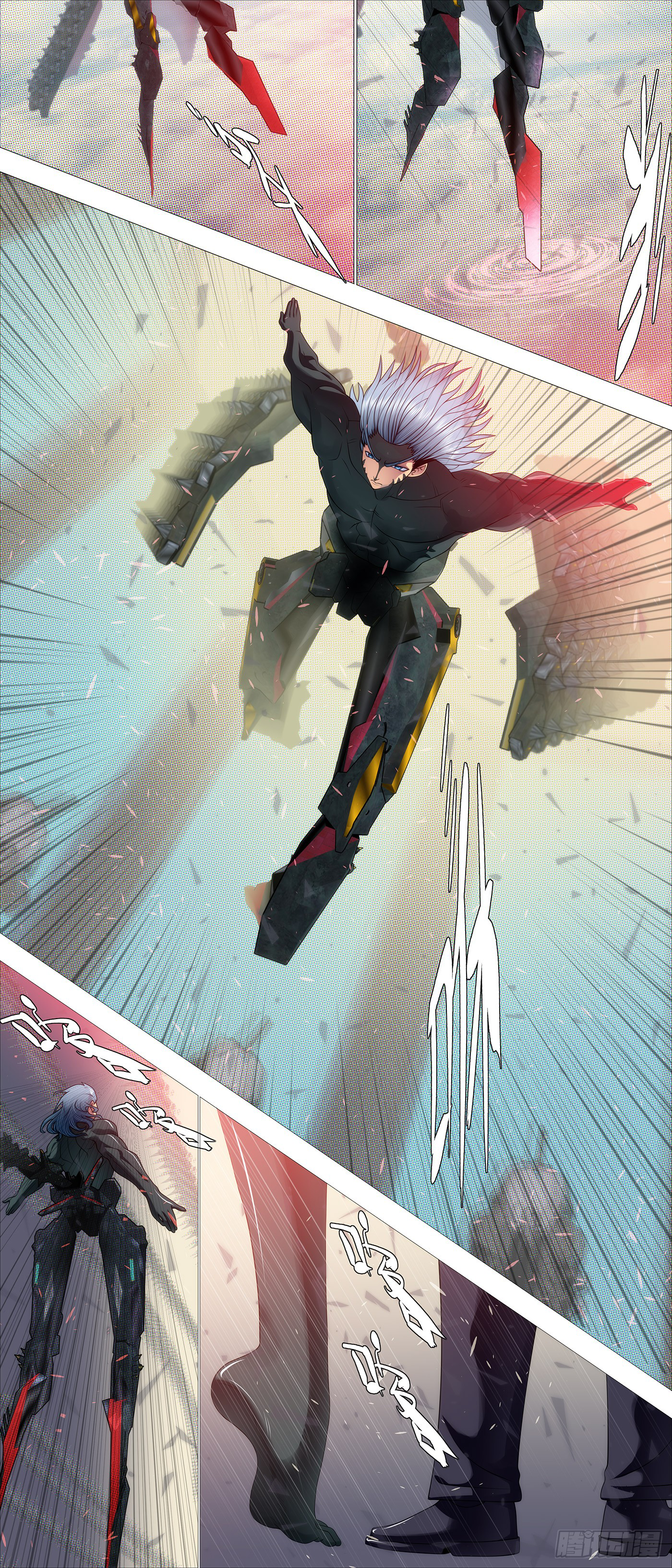 Page 9 of Chapter 614