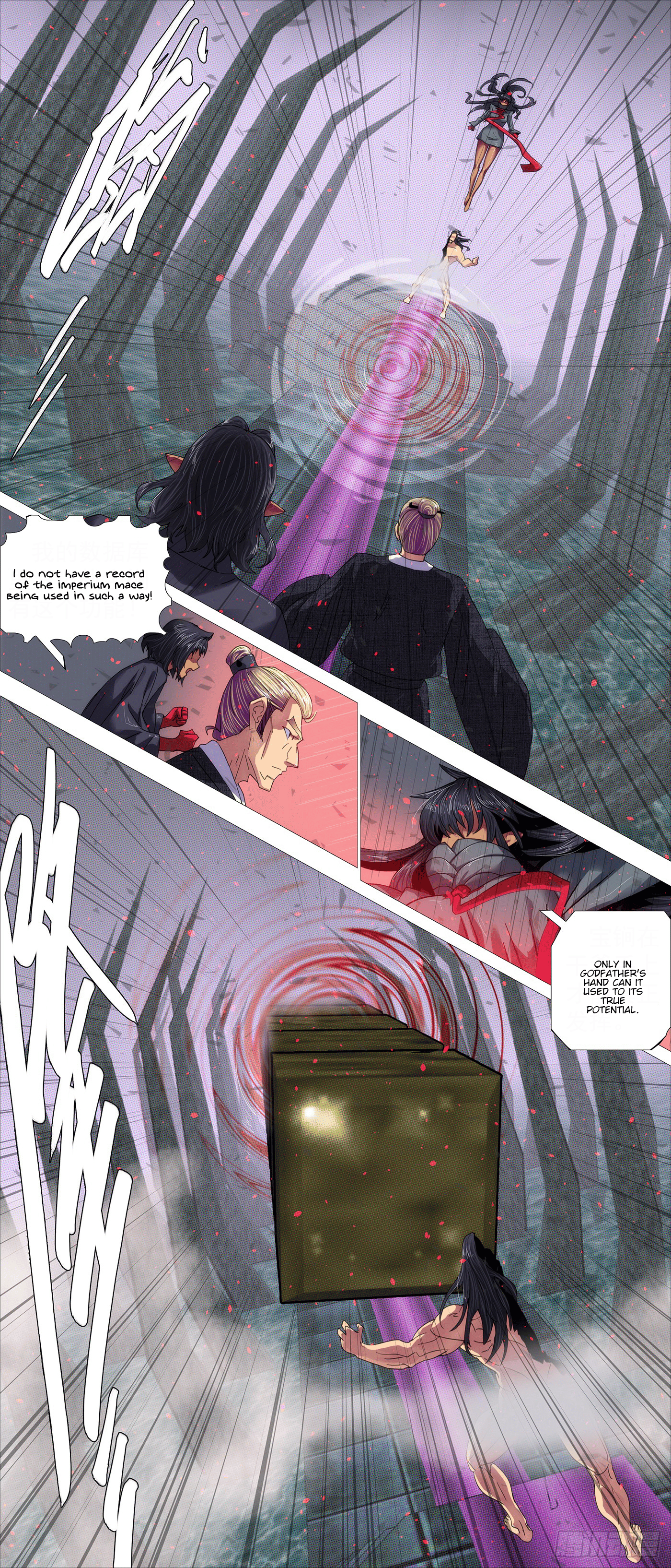 Page 10 of Chapter 615