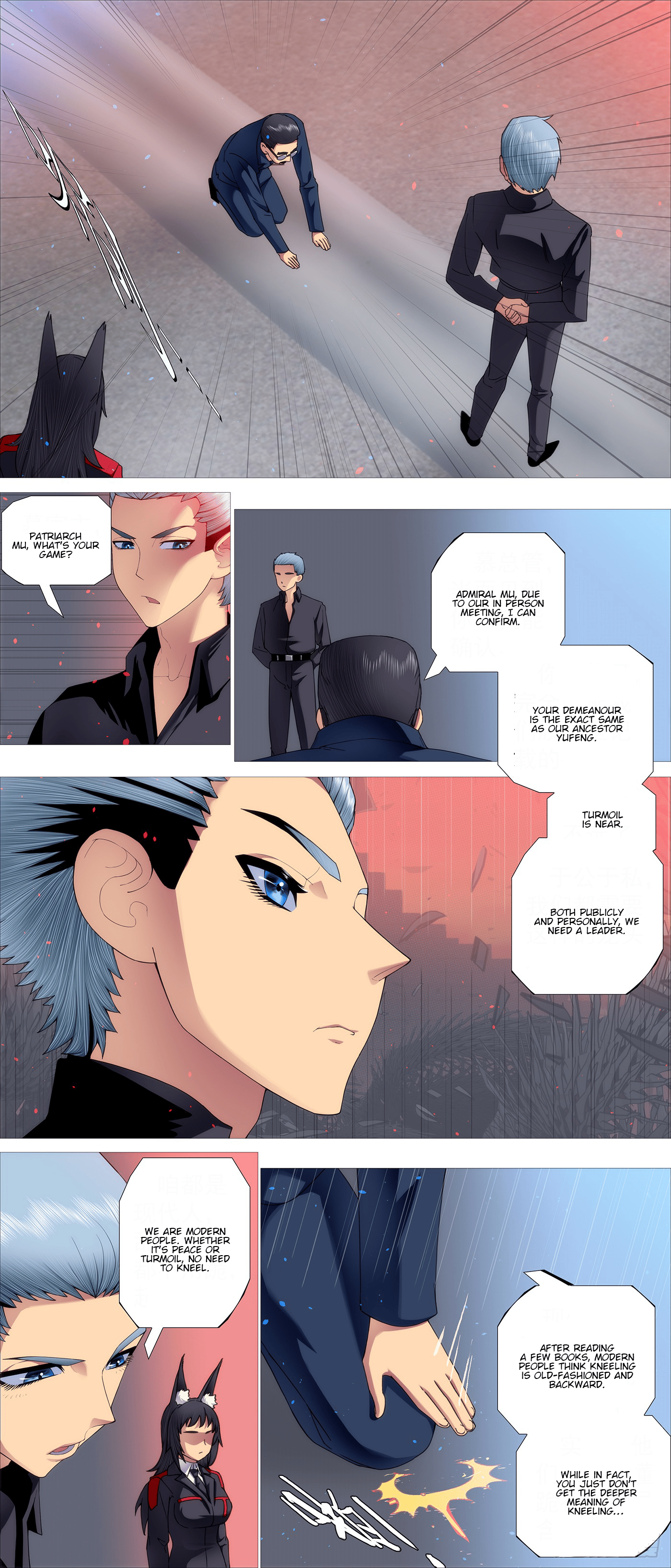 Page 9 of Chapter 619