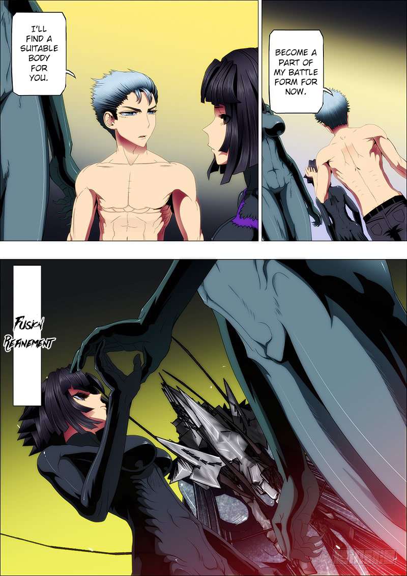 Page 5 of Chapter 62