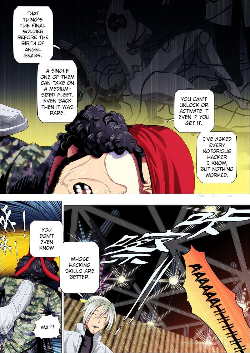 Page 7 of Chapter 62