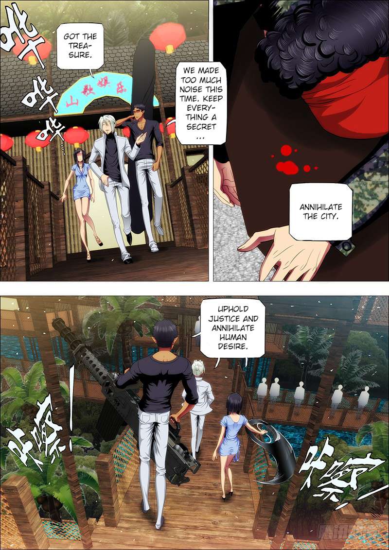 Page 8 of Chapter 62