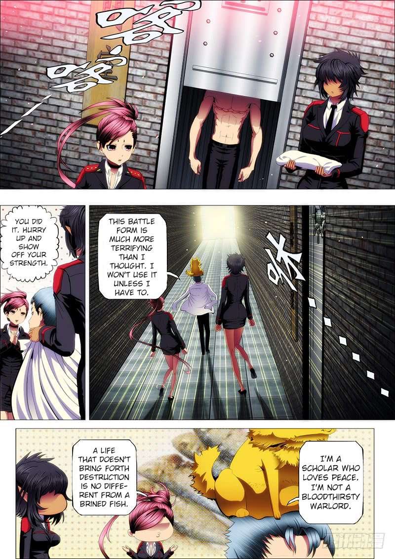 Page 9 of Chapter 62