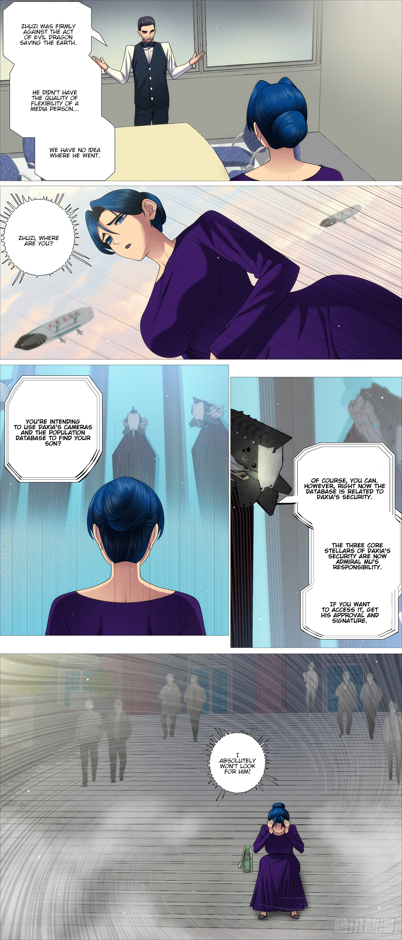Page 2 of Chapter 621
