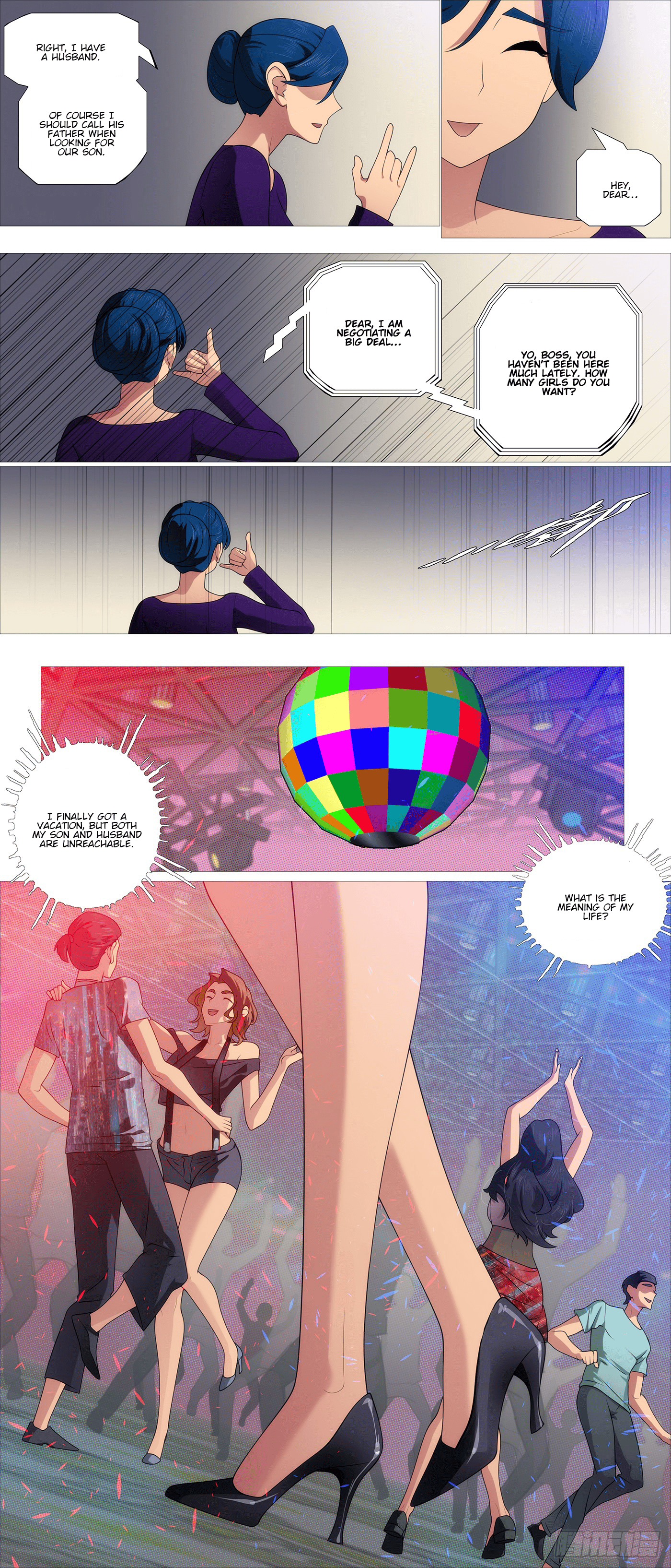 Page 3 of Chapter 621