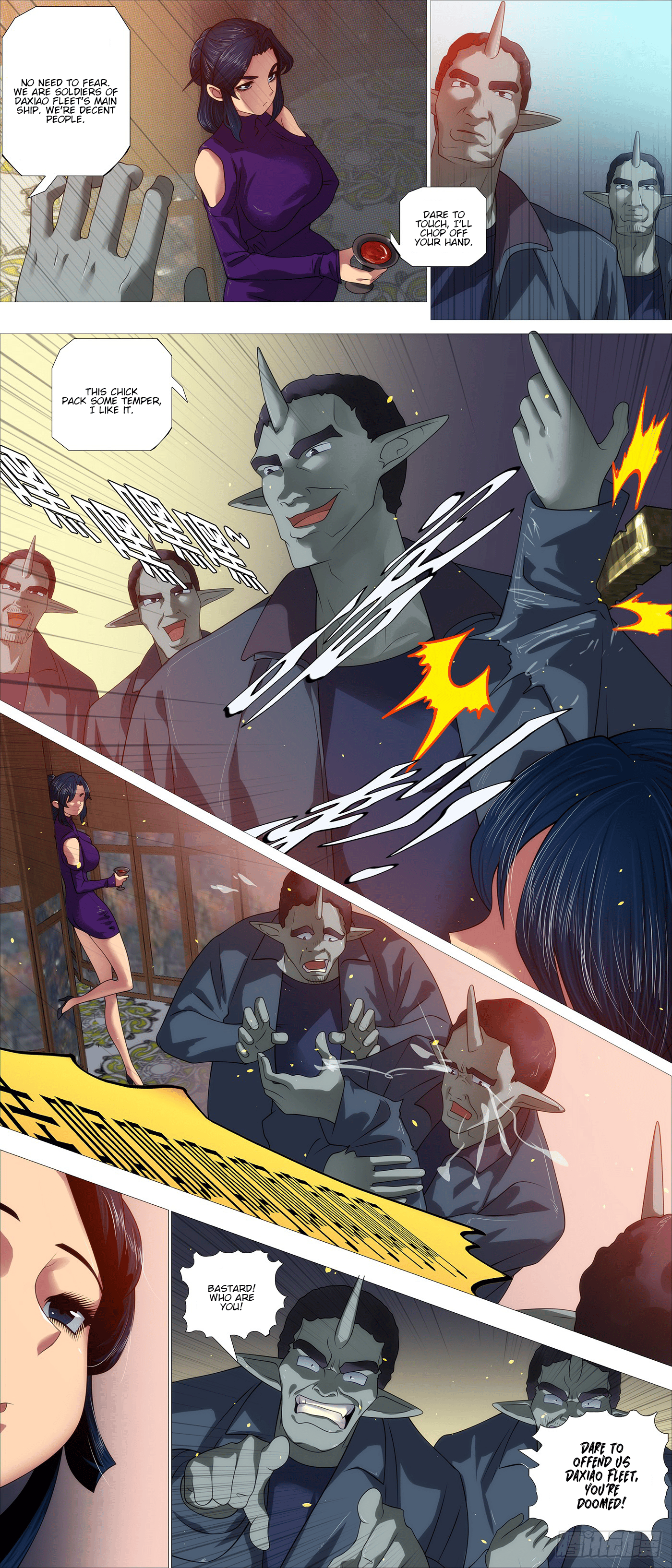 Page 5 of Chapter 621