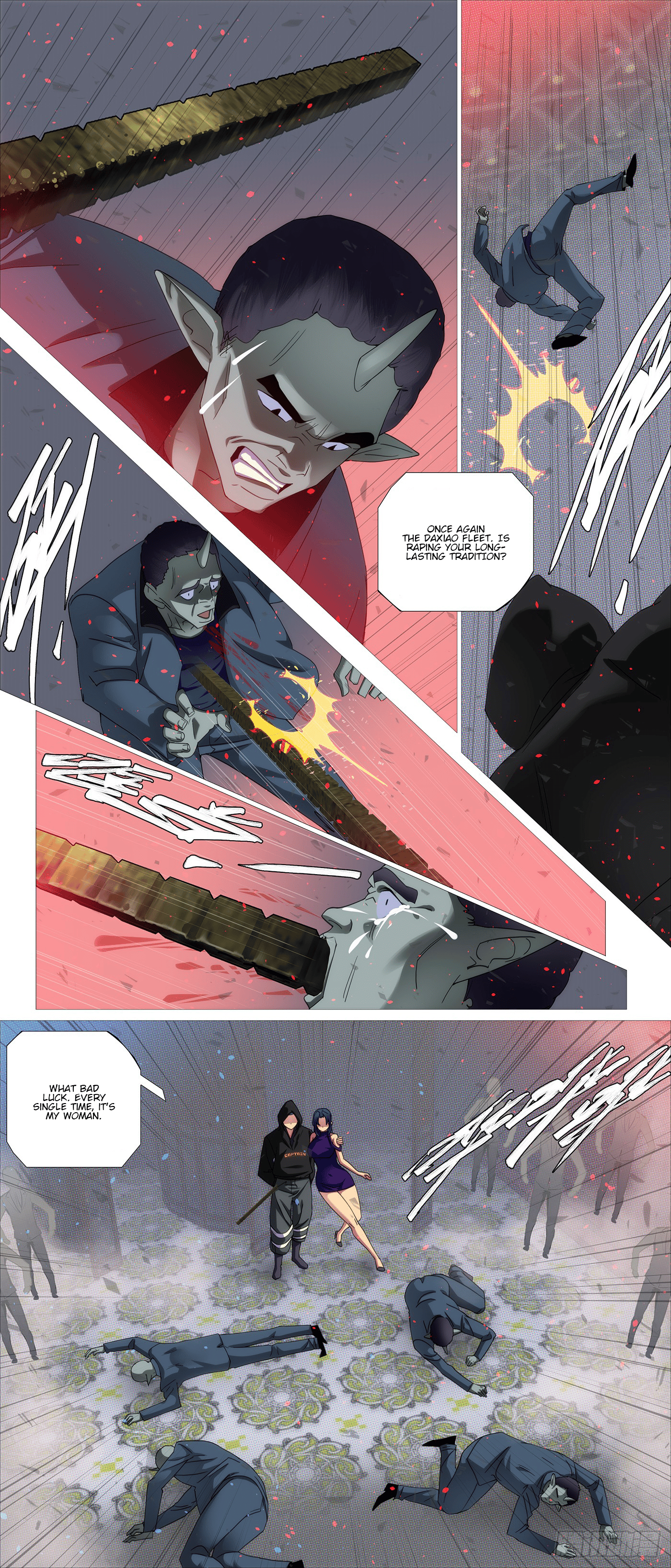 Page 6 of Chapter 621
