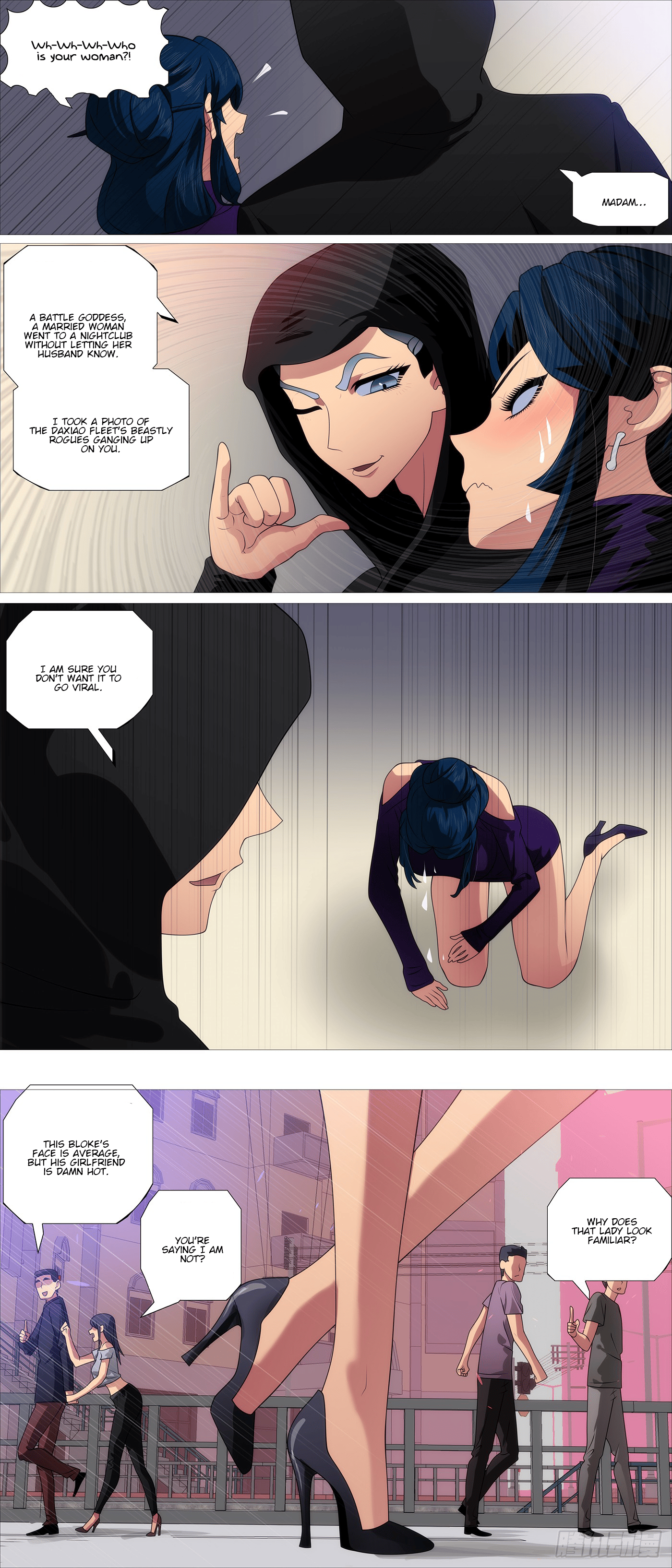 Page 7 of Chapter 621