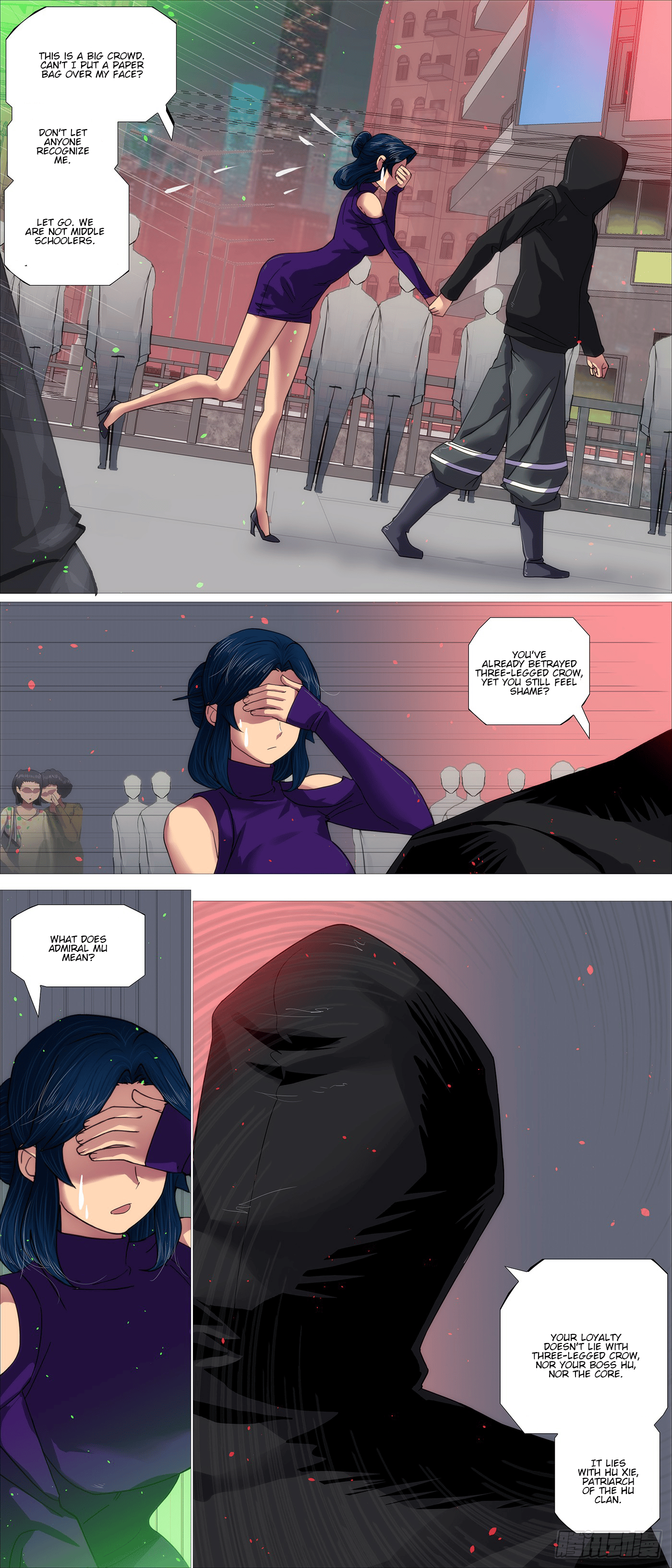 Page 8 of Chapter 621