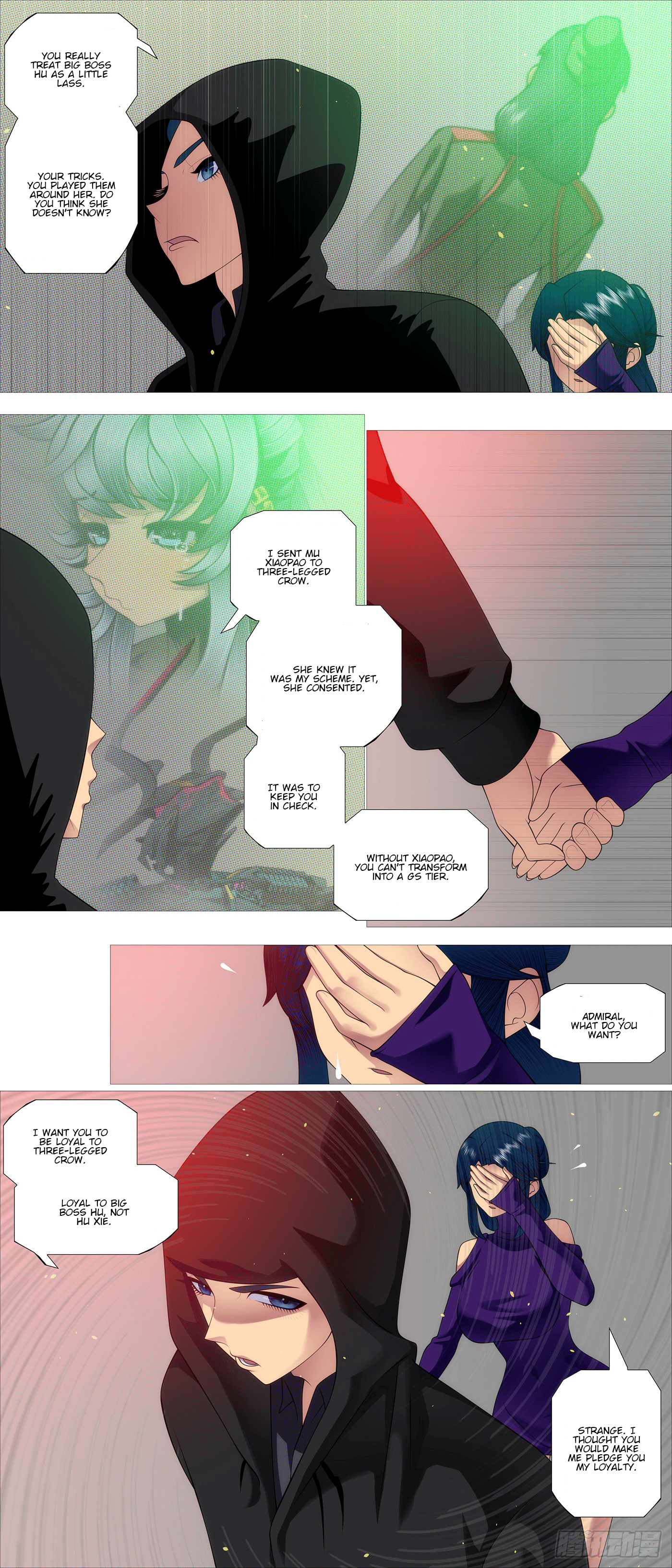 Page 10 of Chapter 621
